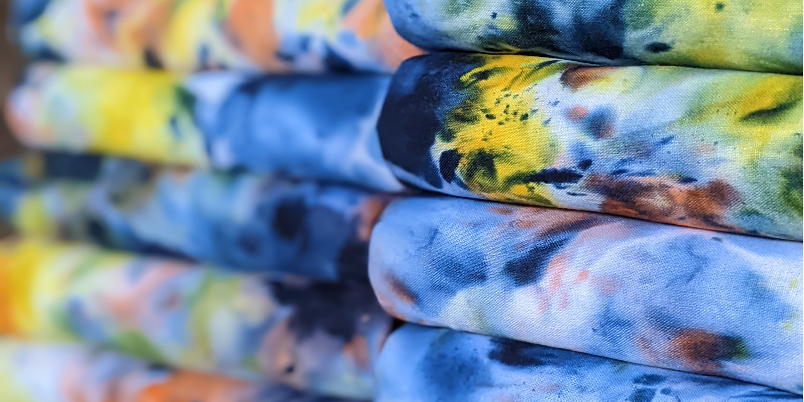 The Story Behind Tampoori’s Bubblegum Collection