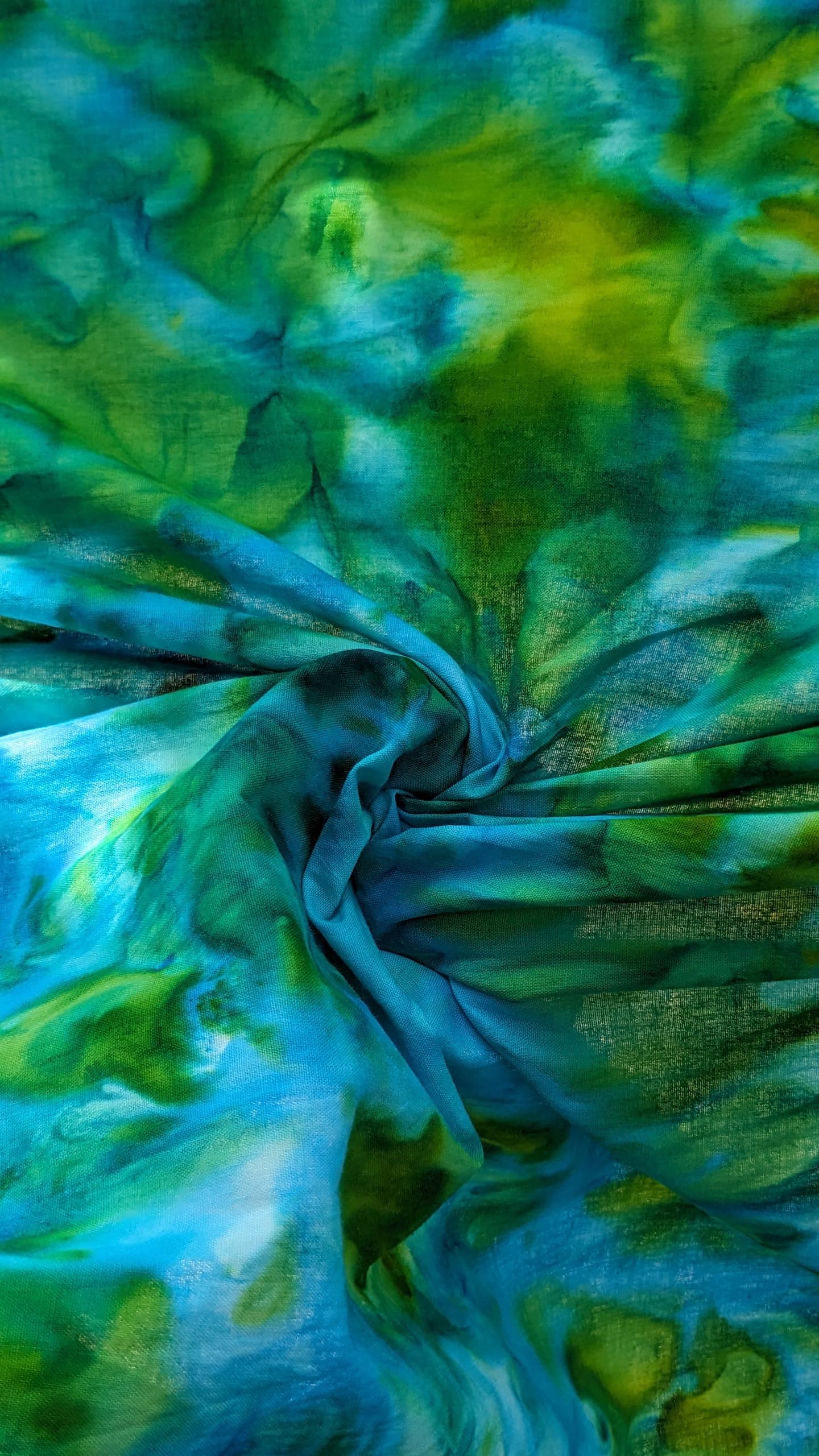 Bubblegum | Sea Glass