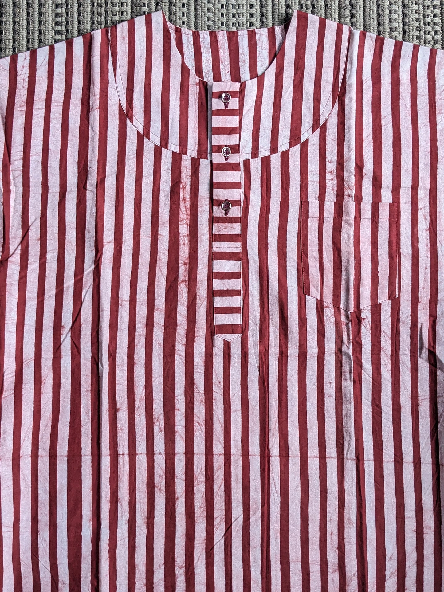 Krado Tunic