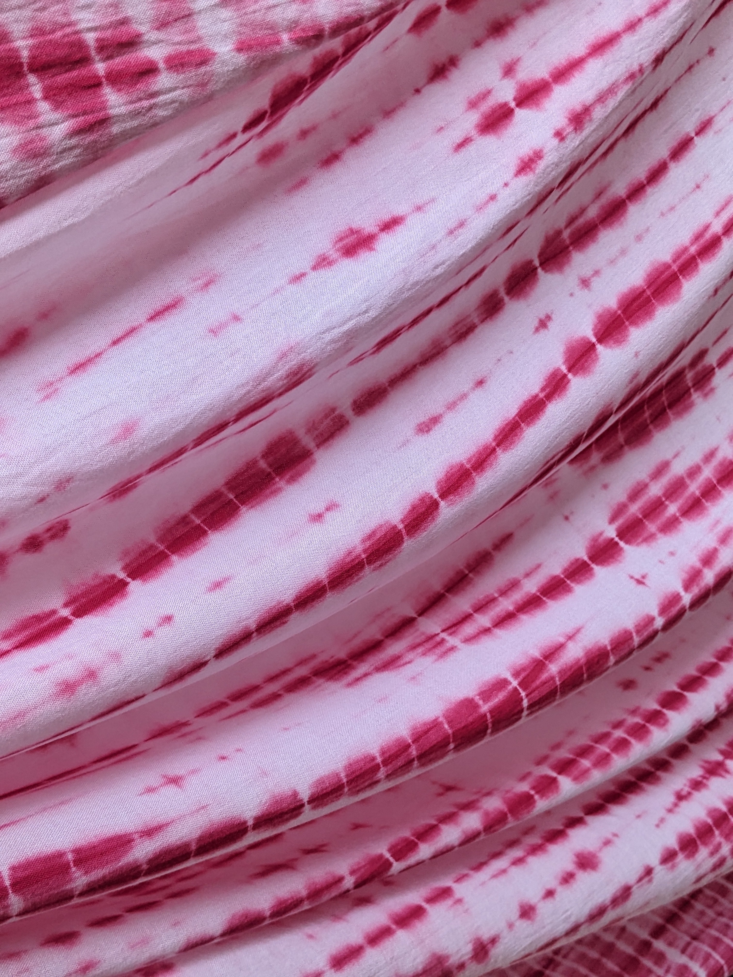 Rayon | Zebra in Ballet