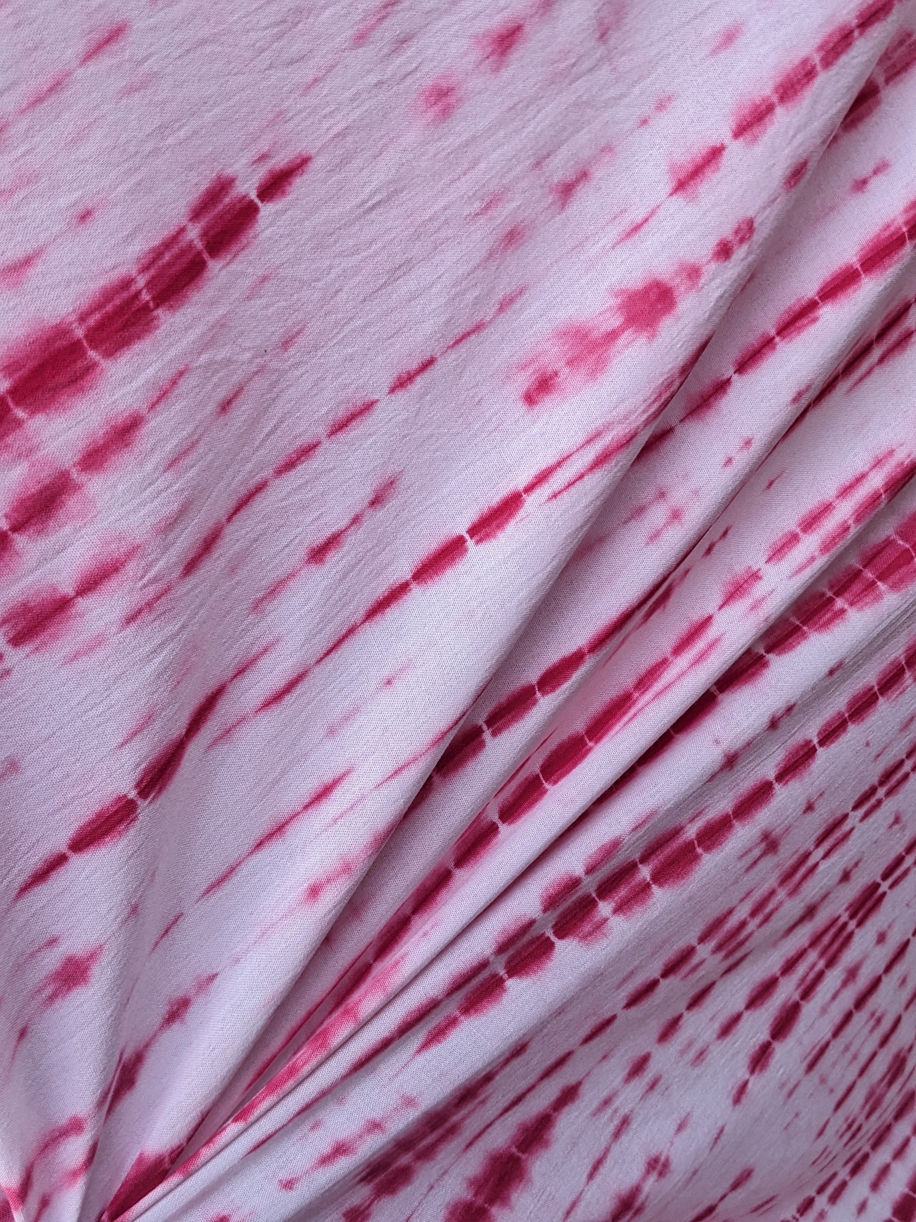 Rayon | Zebra in Ballet