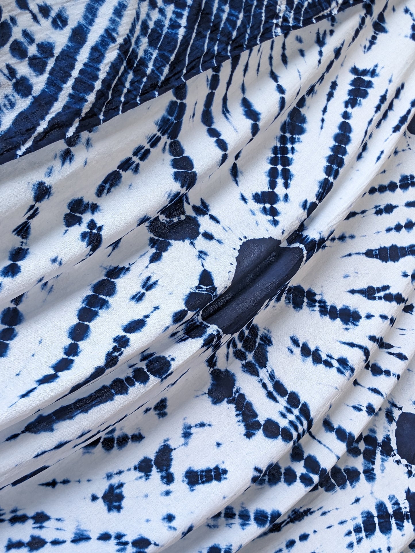 Rayon | Skygazer