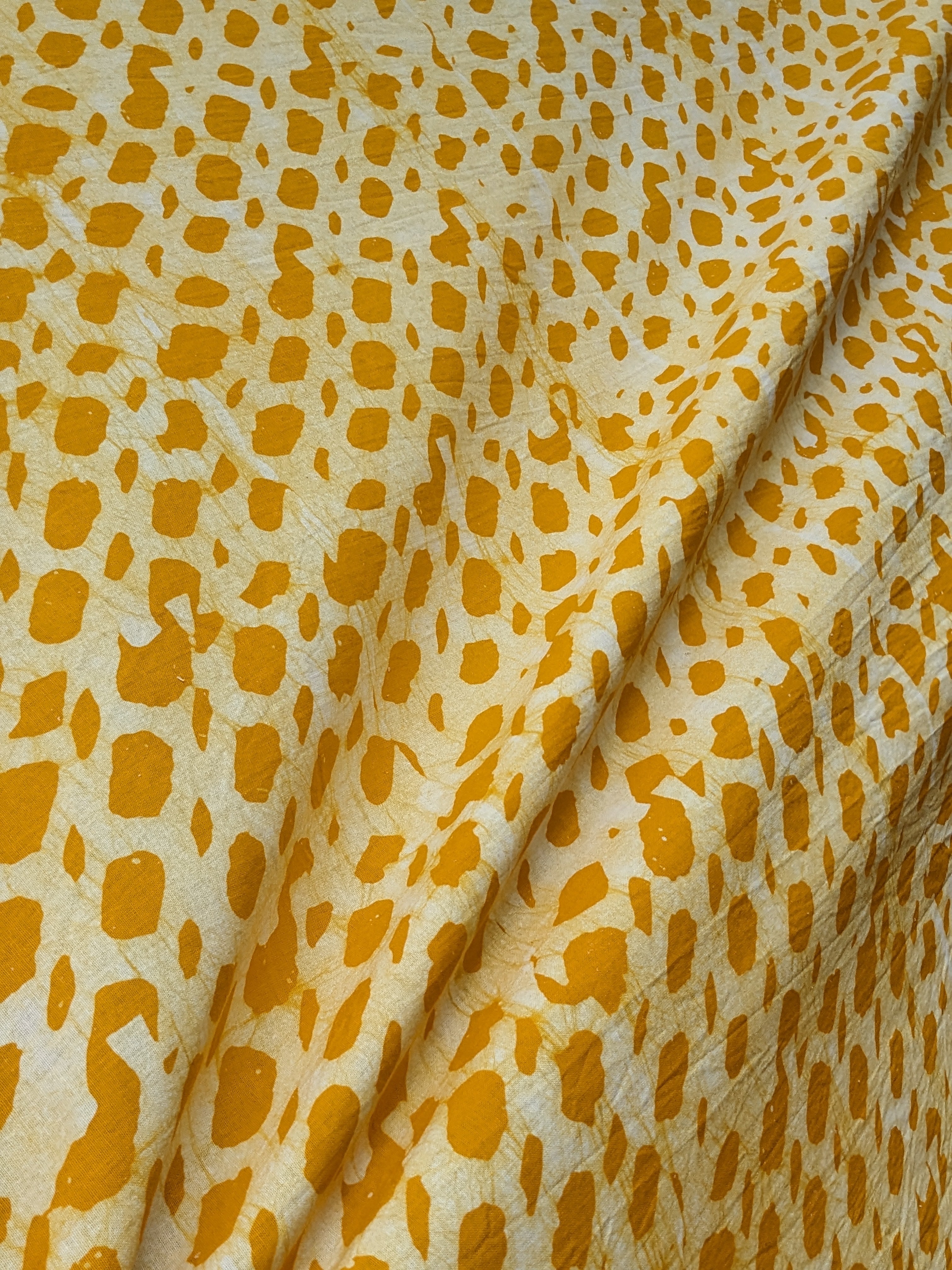 Batik | Tenne Granite