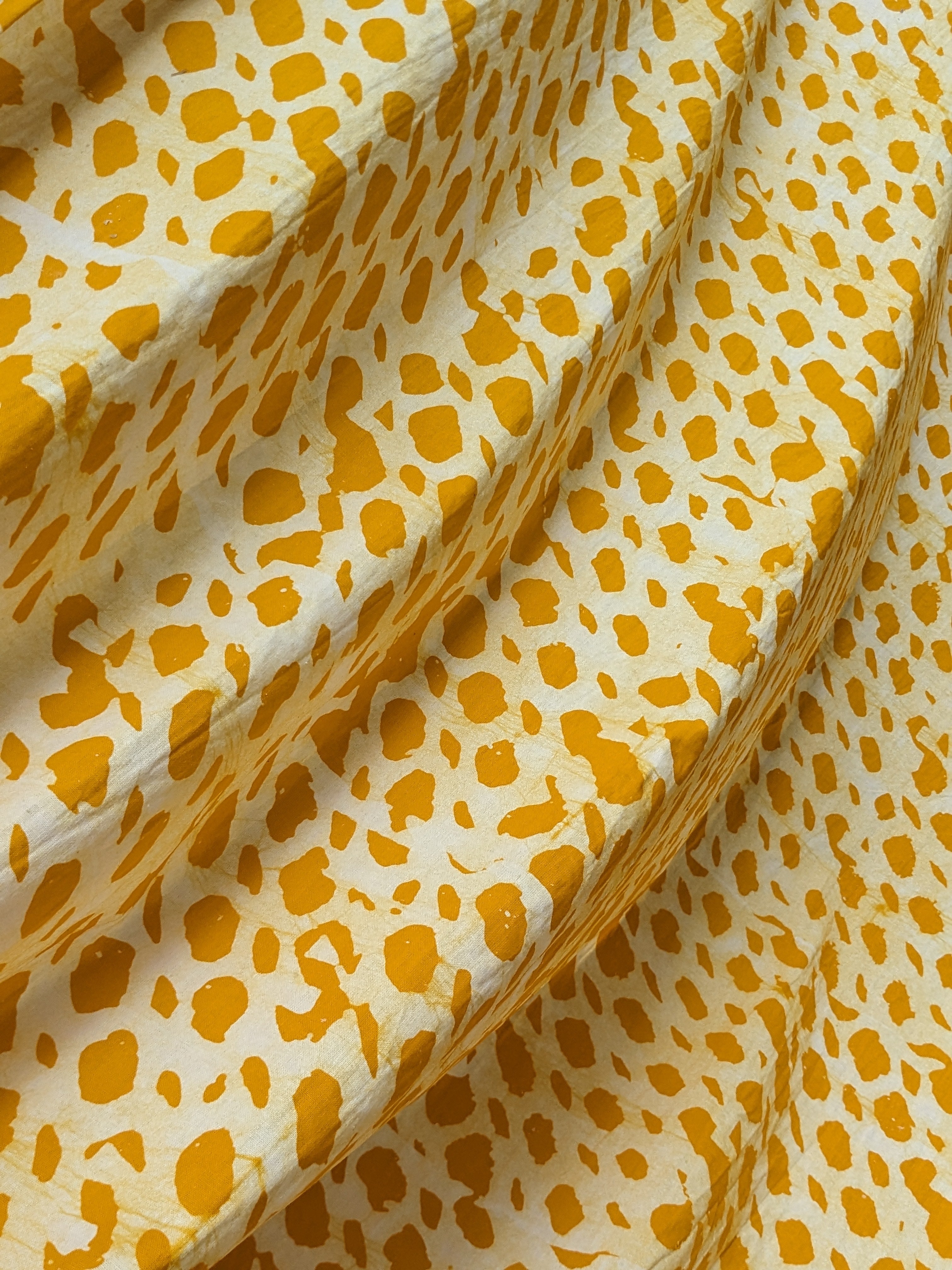 Batik | Tenne Granite