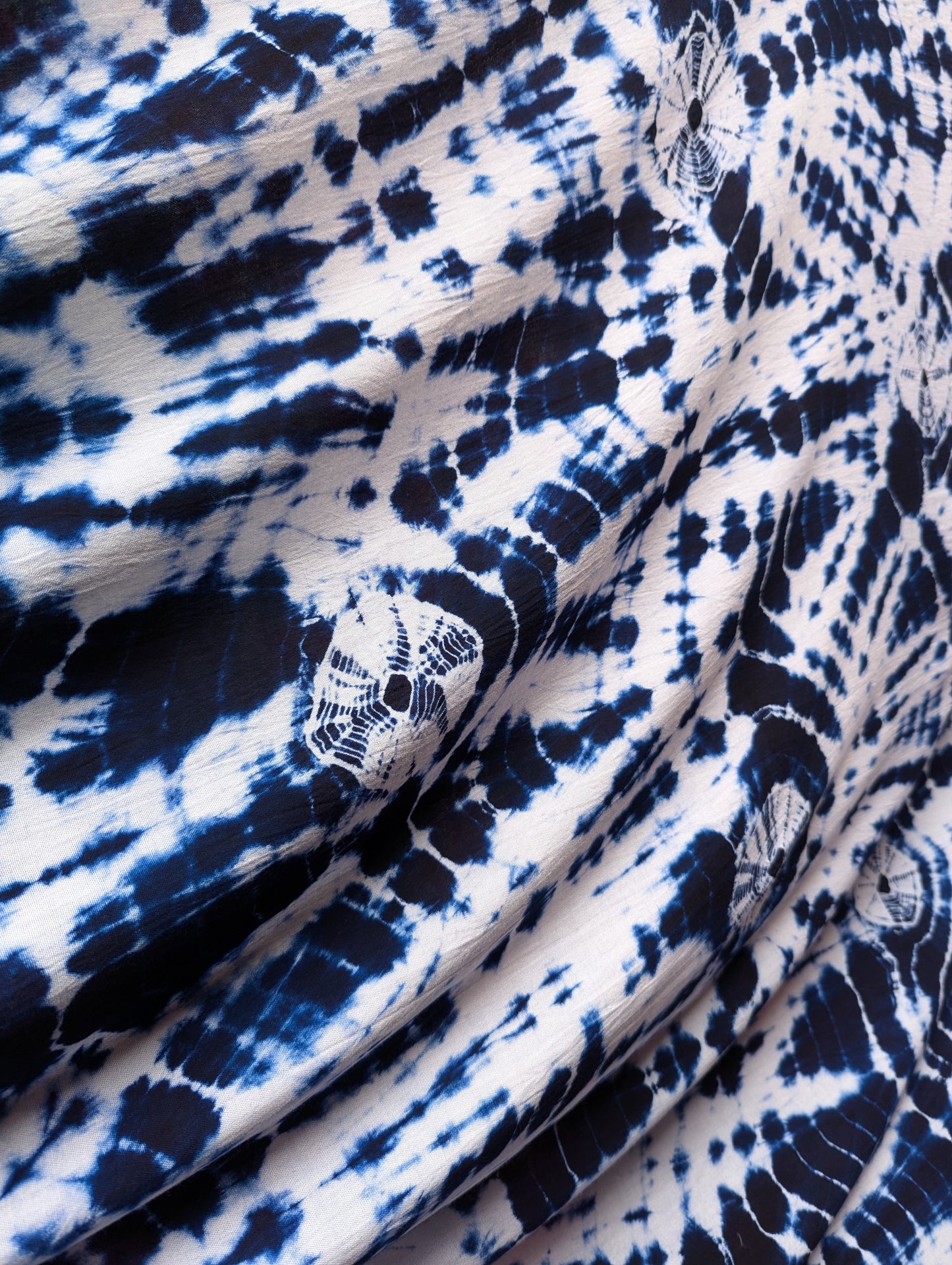 Rayon | Skygazer 2