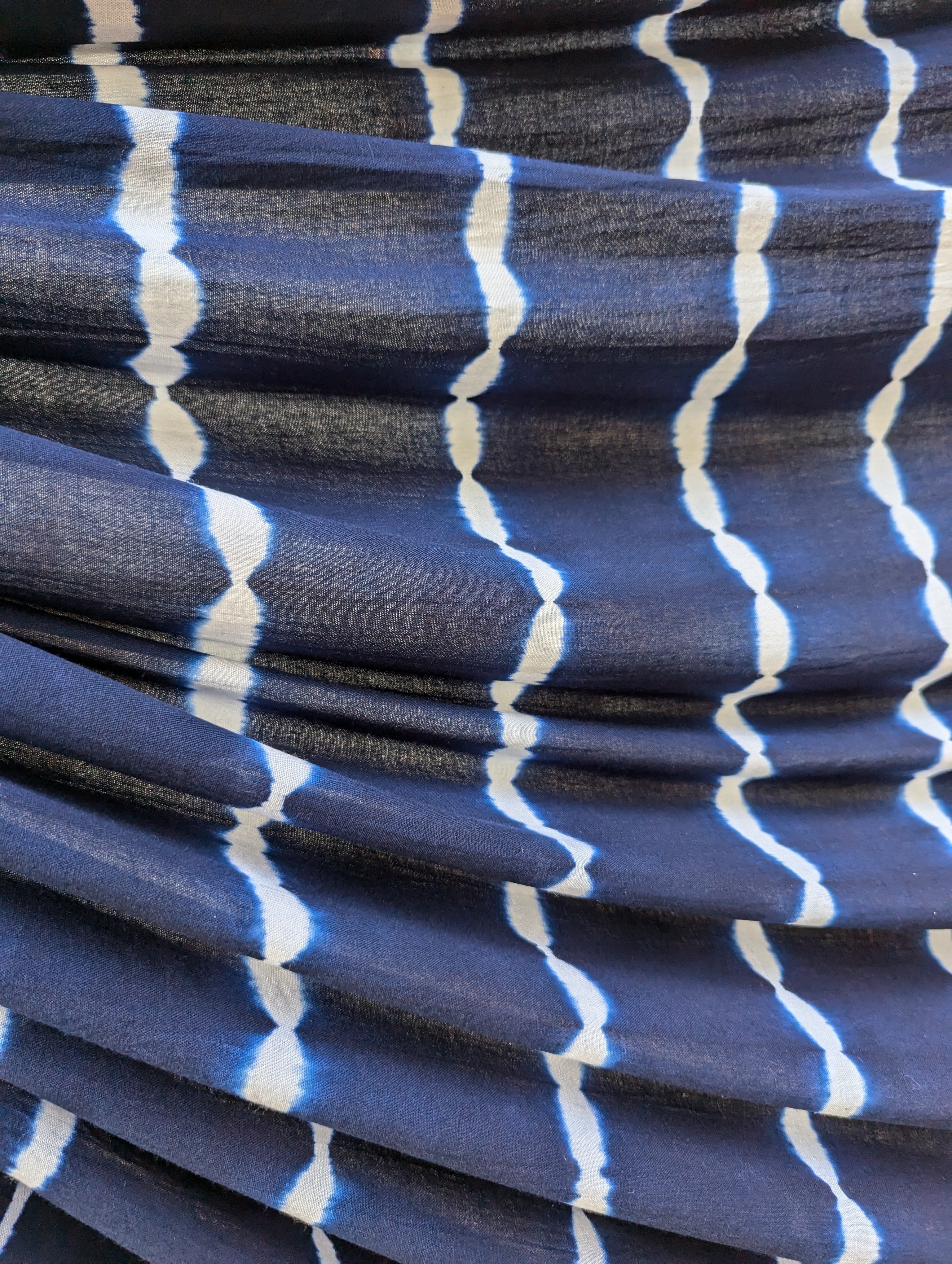 Rayon | Firefly Bandita 1