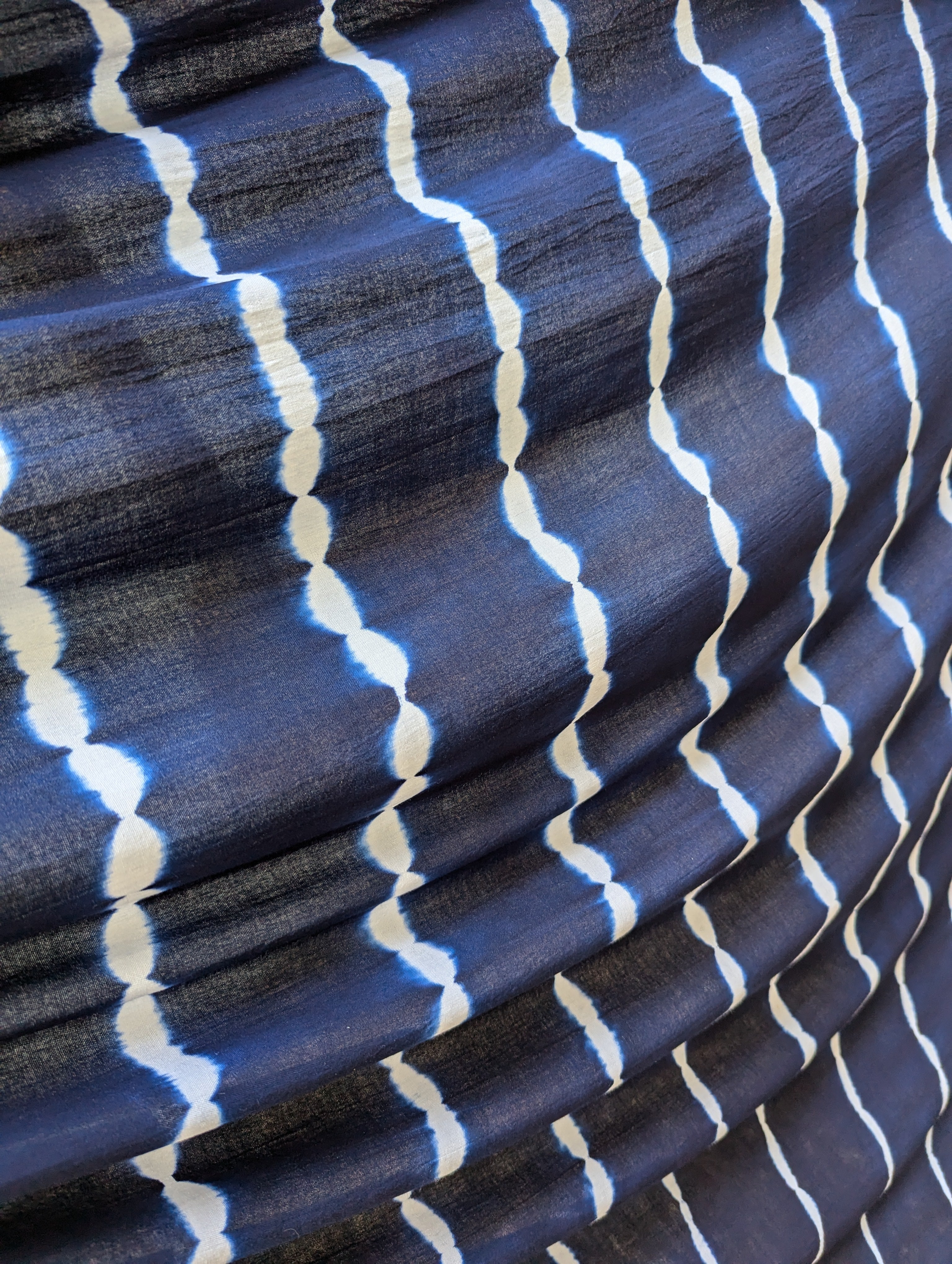 Rayon | Firefly Bandita 1