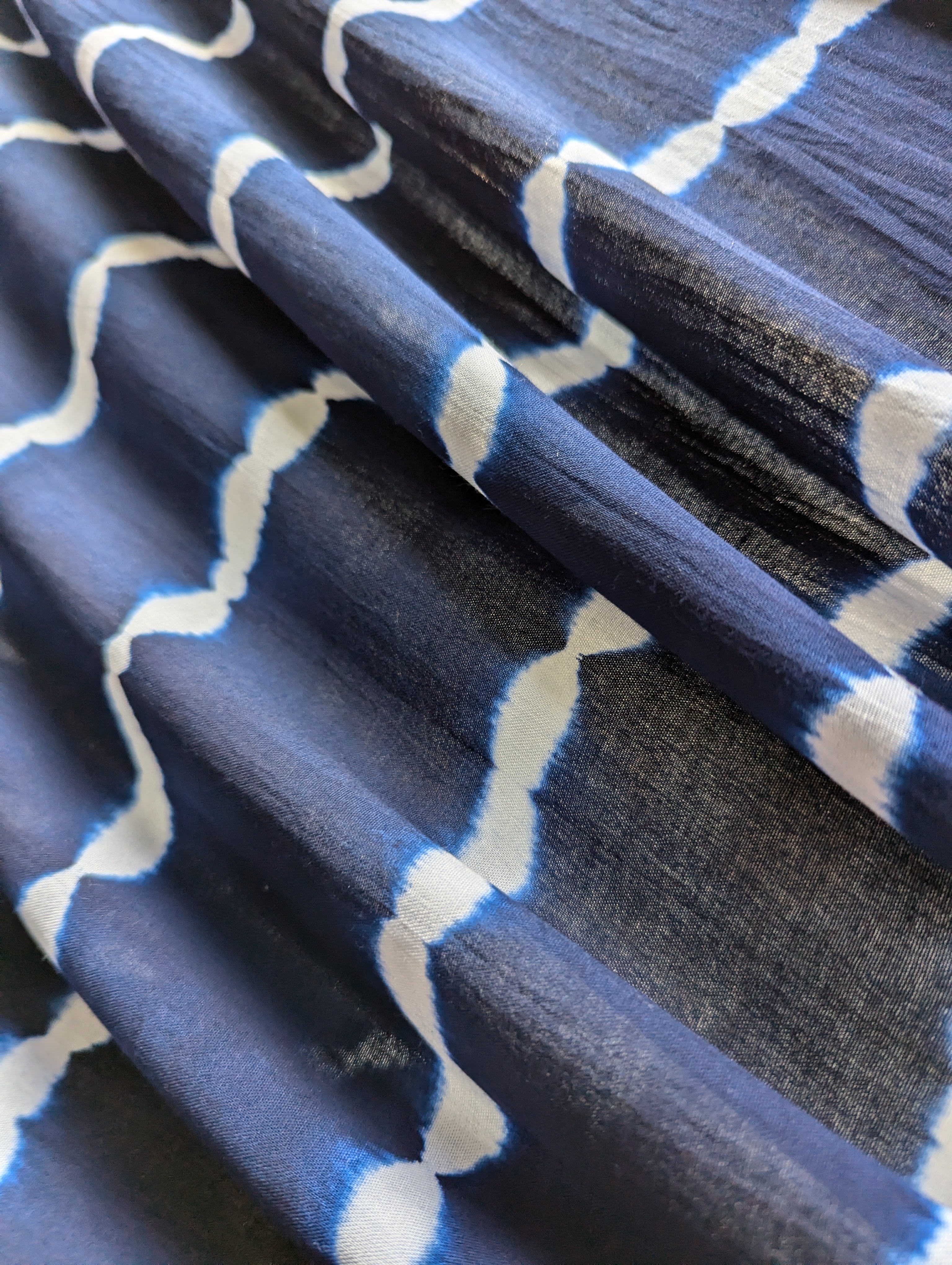 Rayon | Firefly Bandita 1