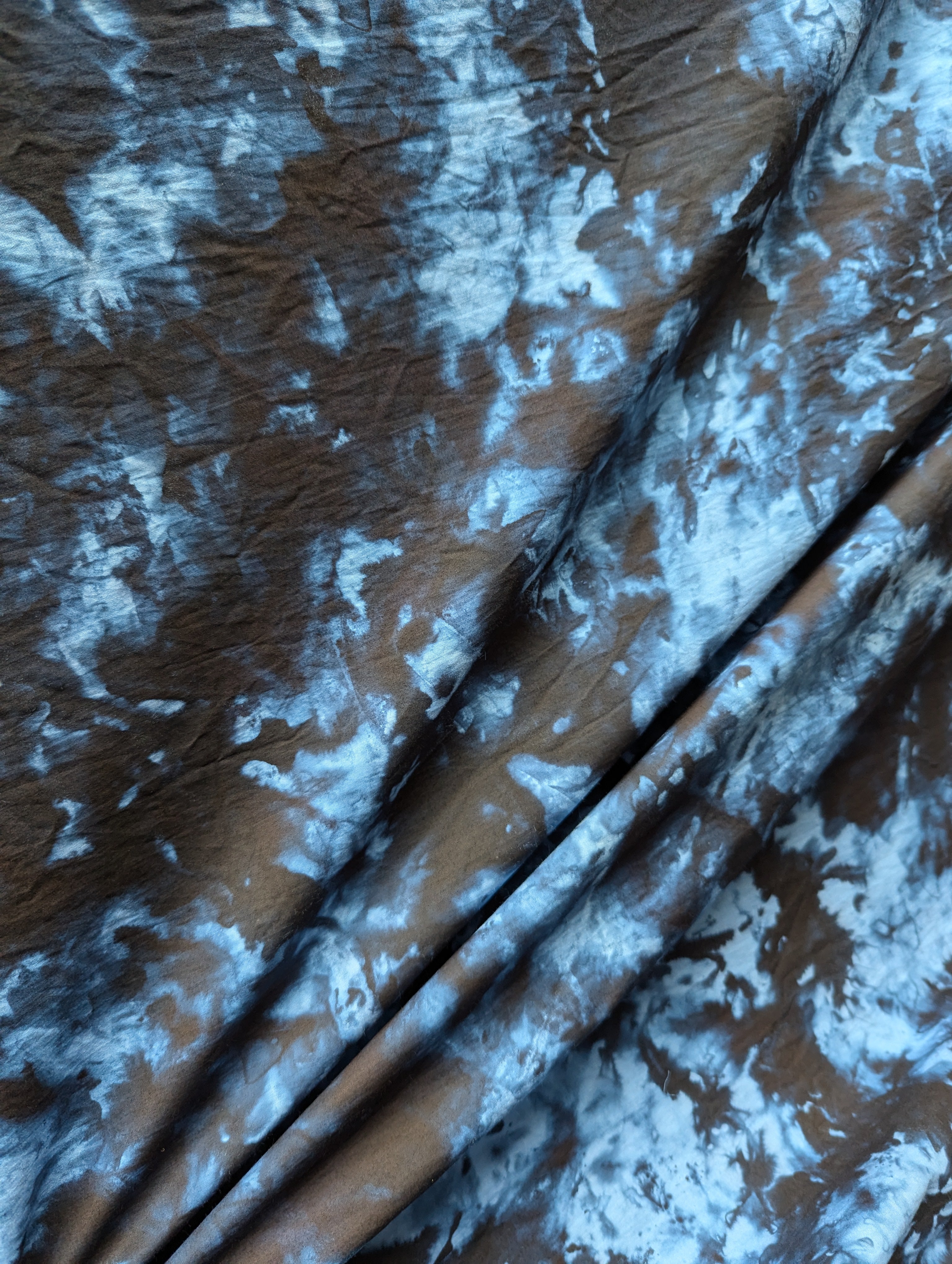 Bubblegum | Blackberries