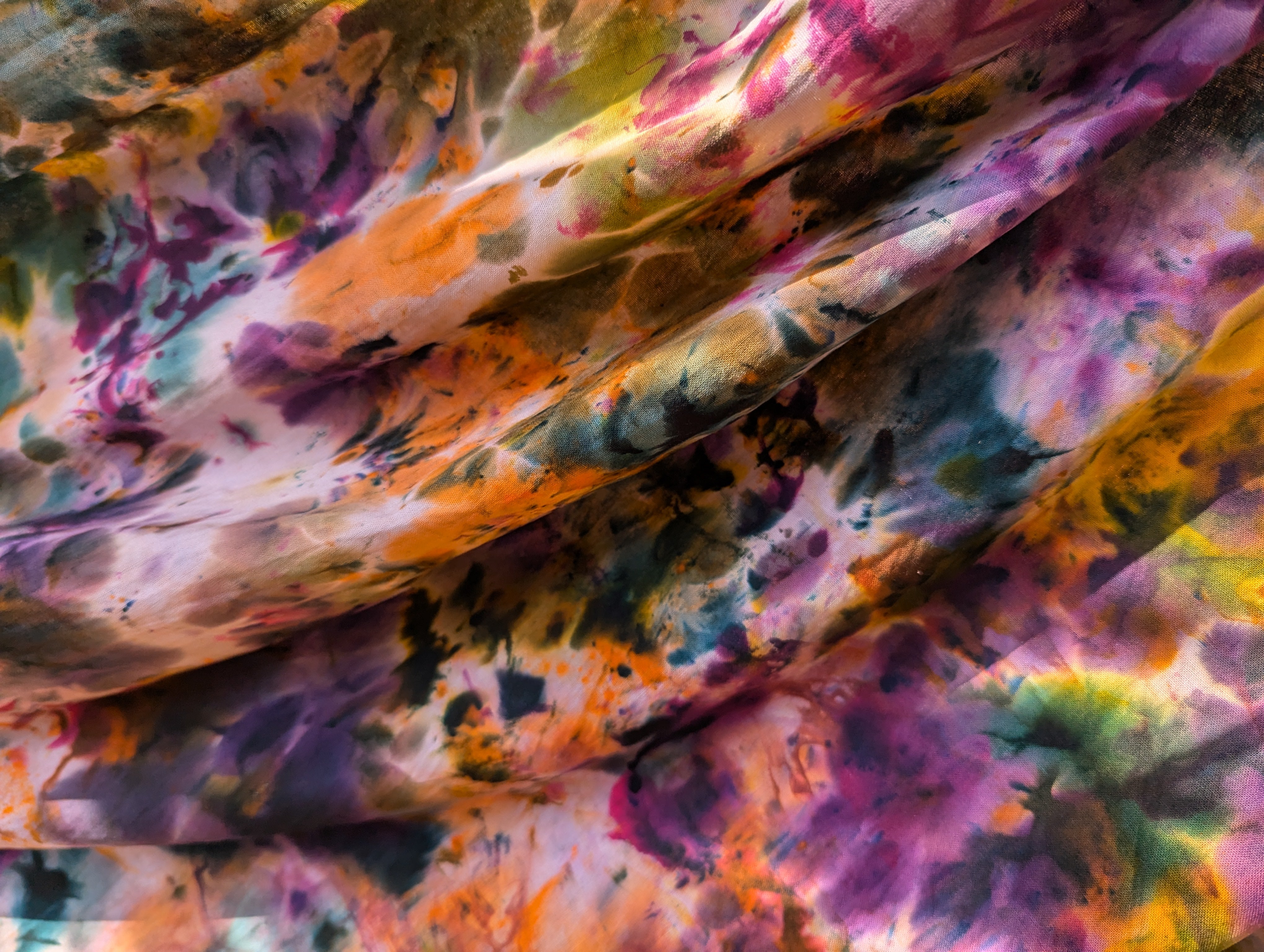 Bubblegum | Boysenberry