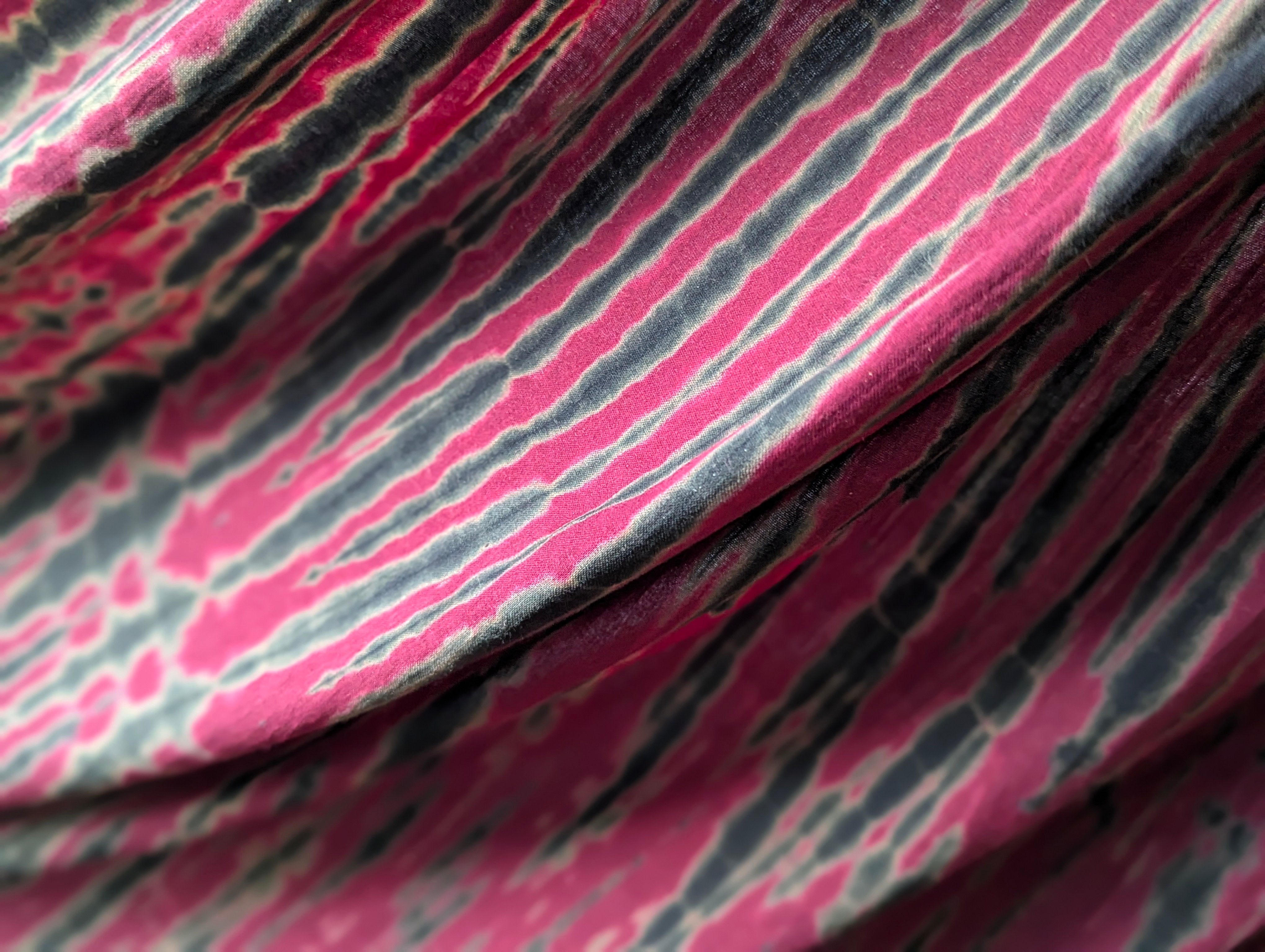 Rayon | Zebra in Wine
