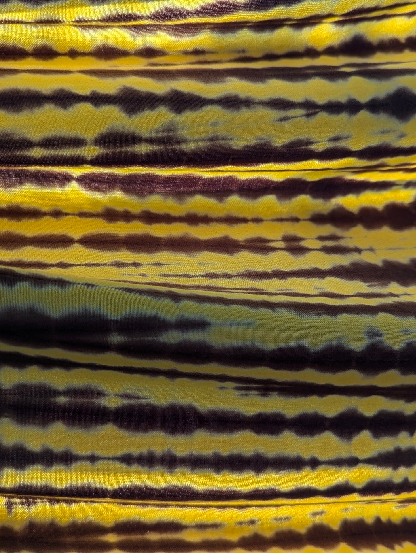 Rayon | Zebra in Sahara