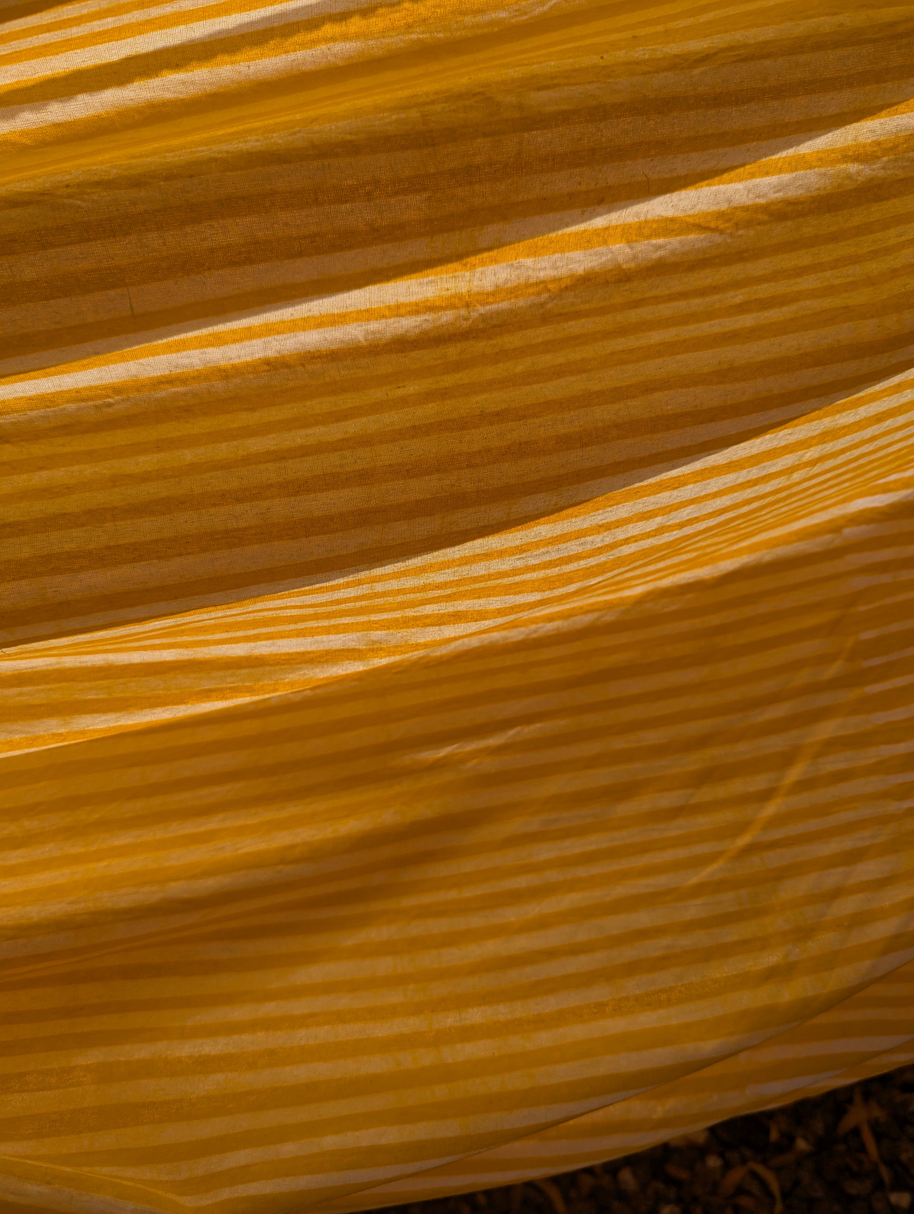 Batik | Beeline in Banana