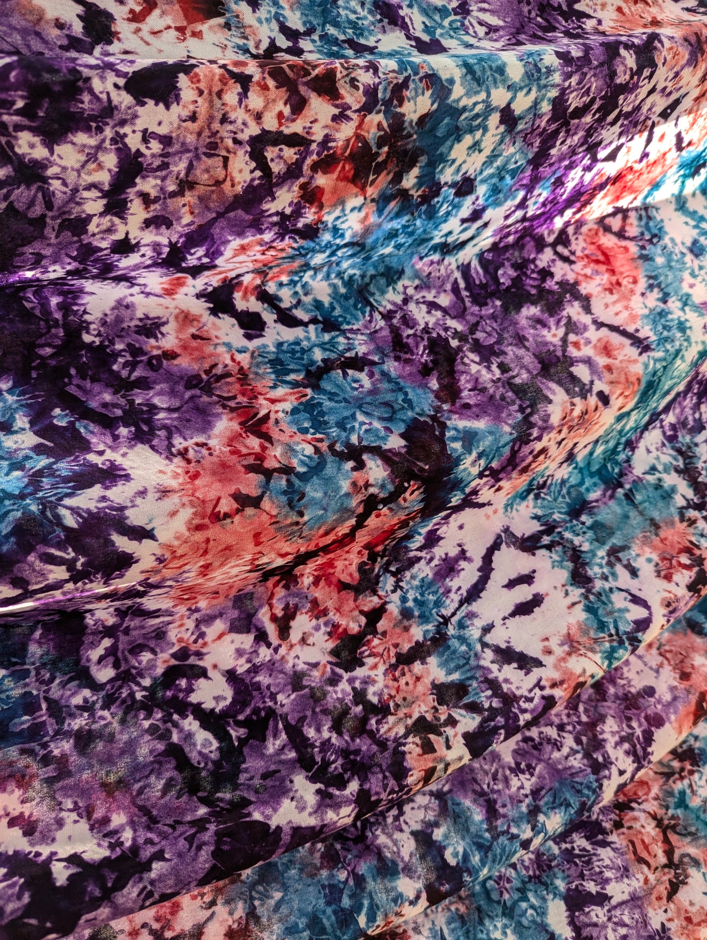 Rayon | Cosmona