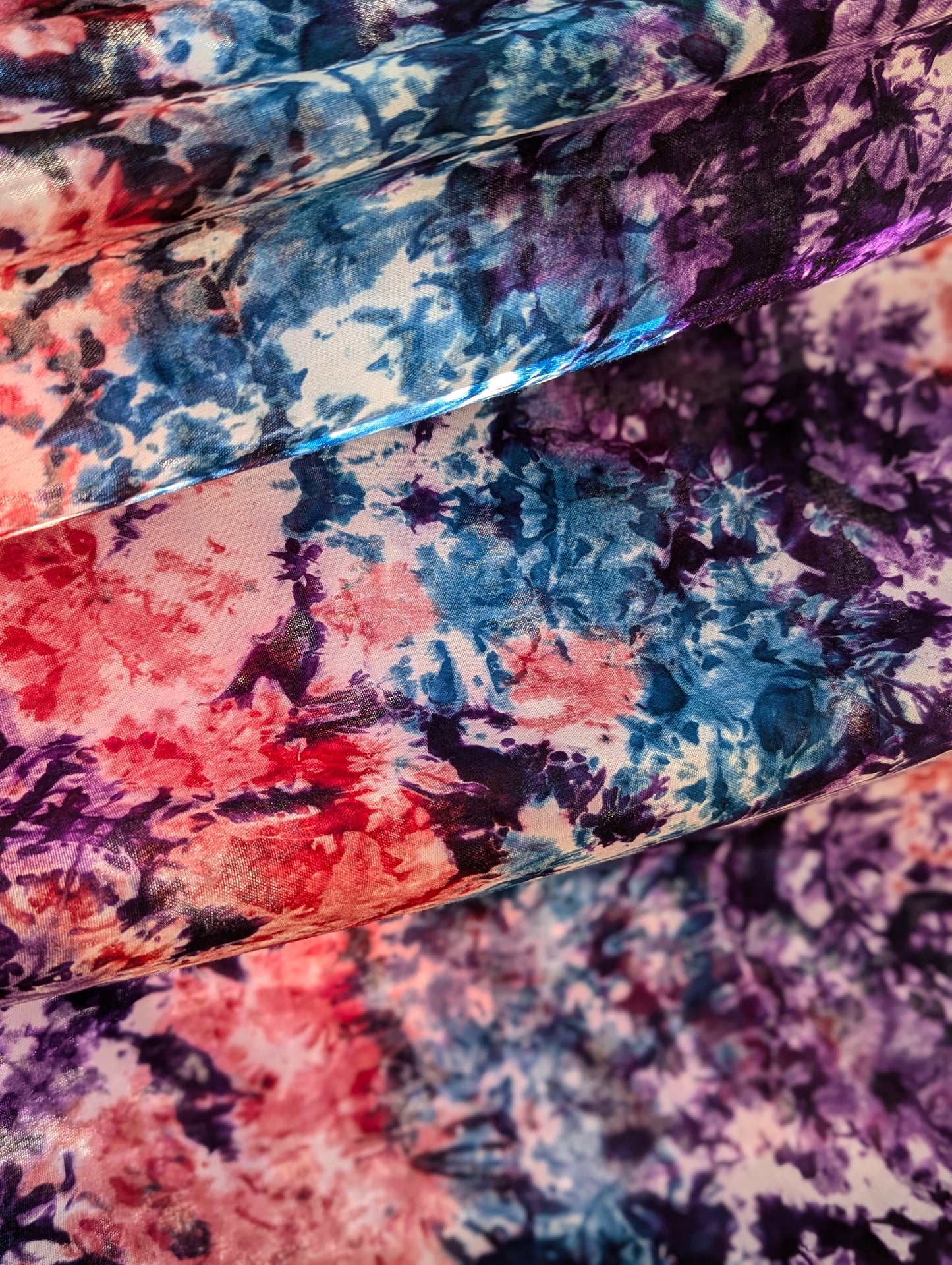 Rayon | Cosmona
