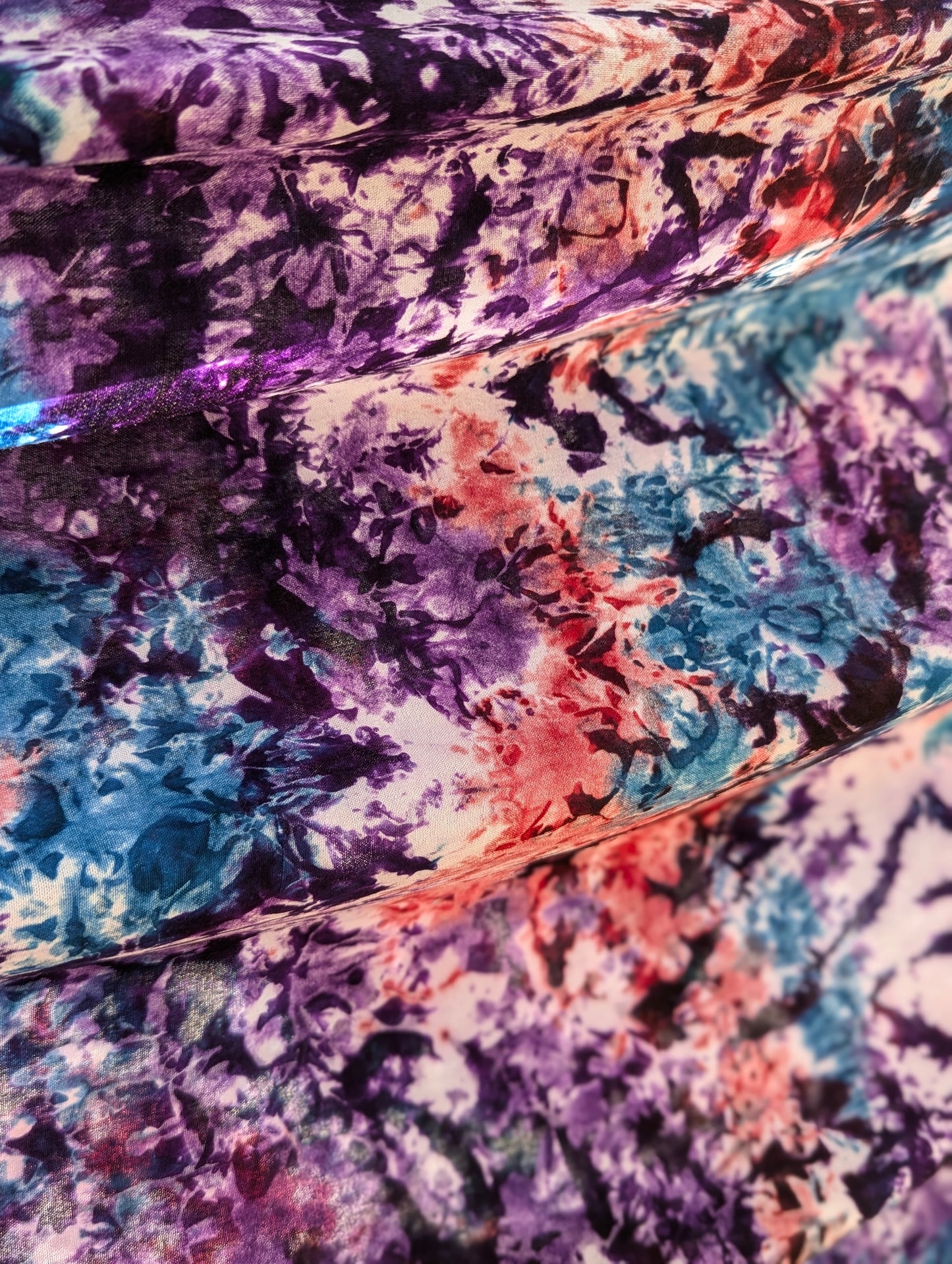 Rayon | Cosmona