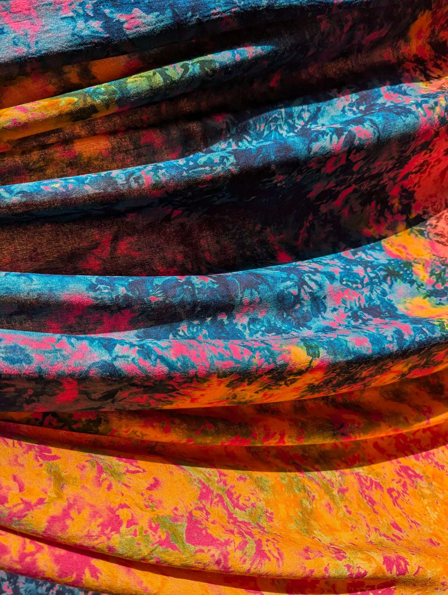 Rayon | Crayola