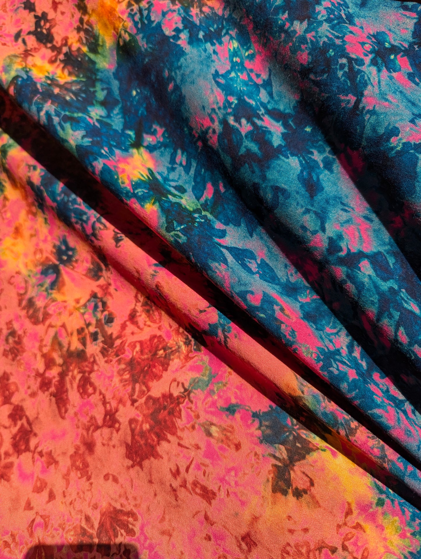 Rayon | Crayola