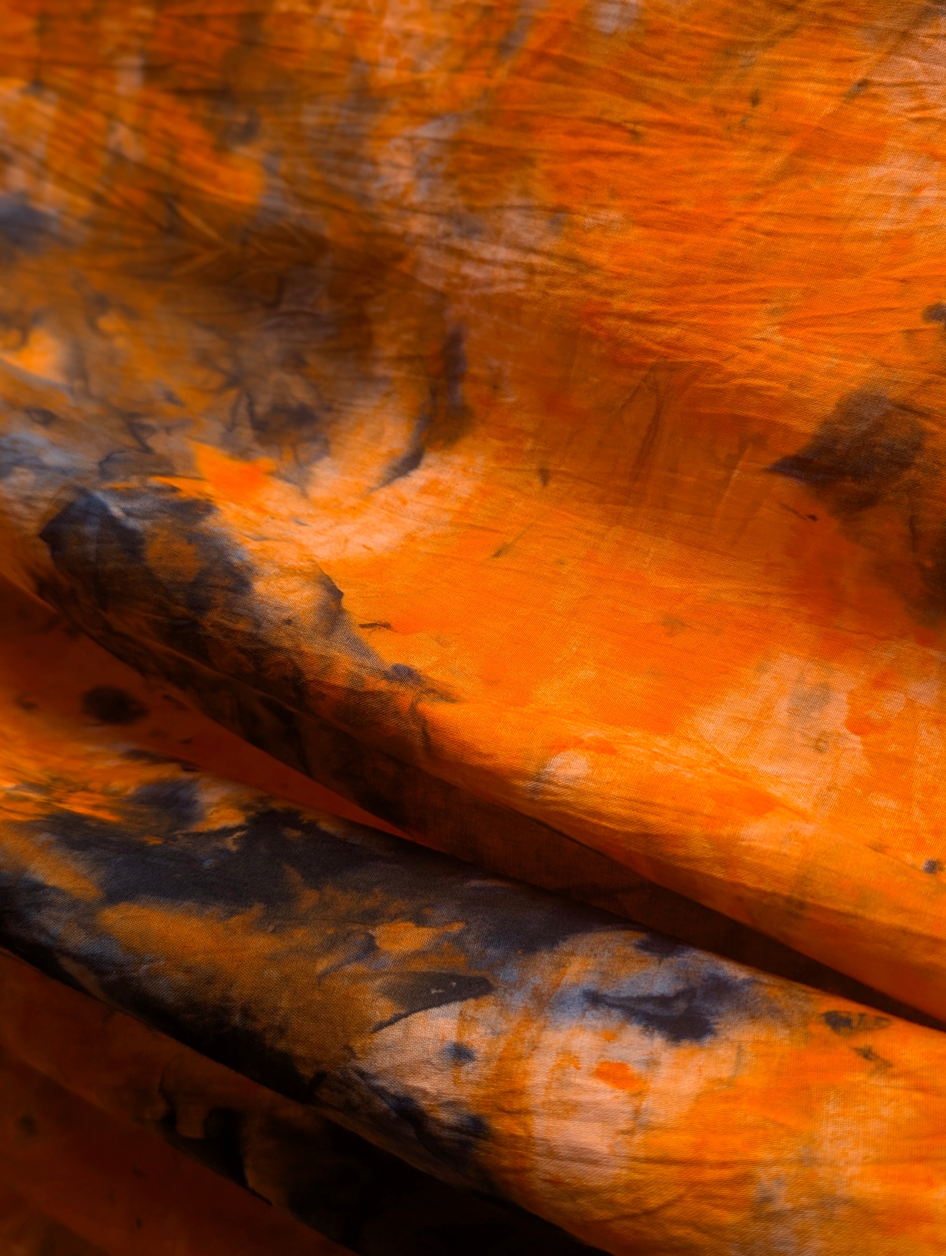 Bubblegum| Butterscotch