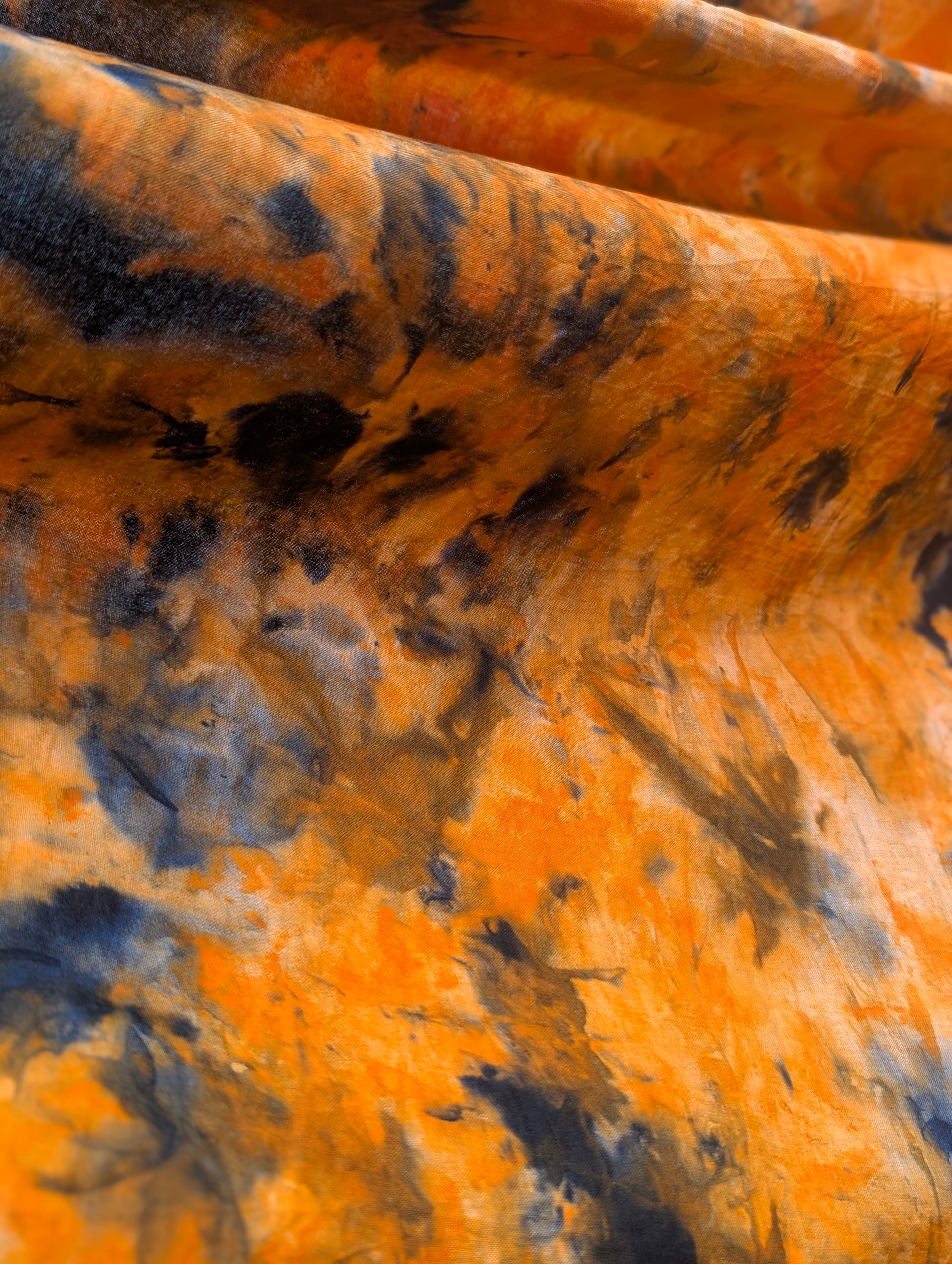 Bubblegum| Butterscotch