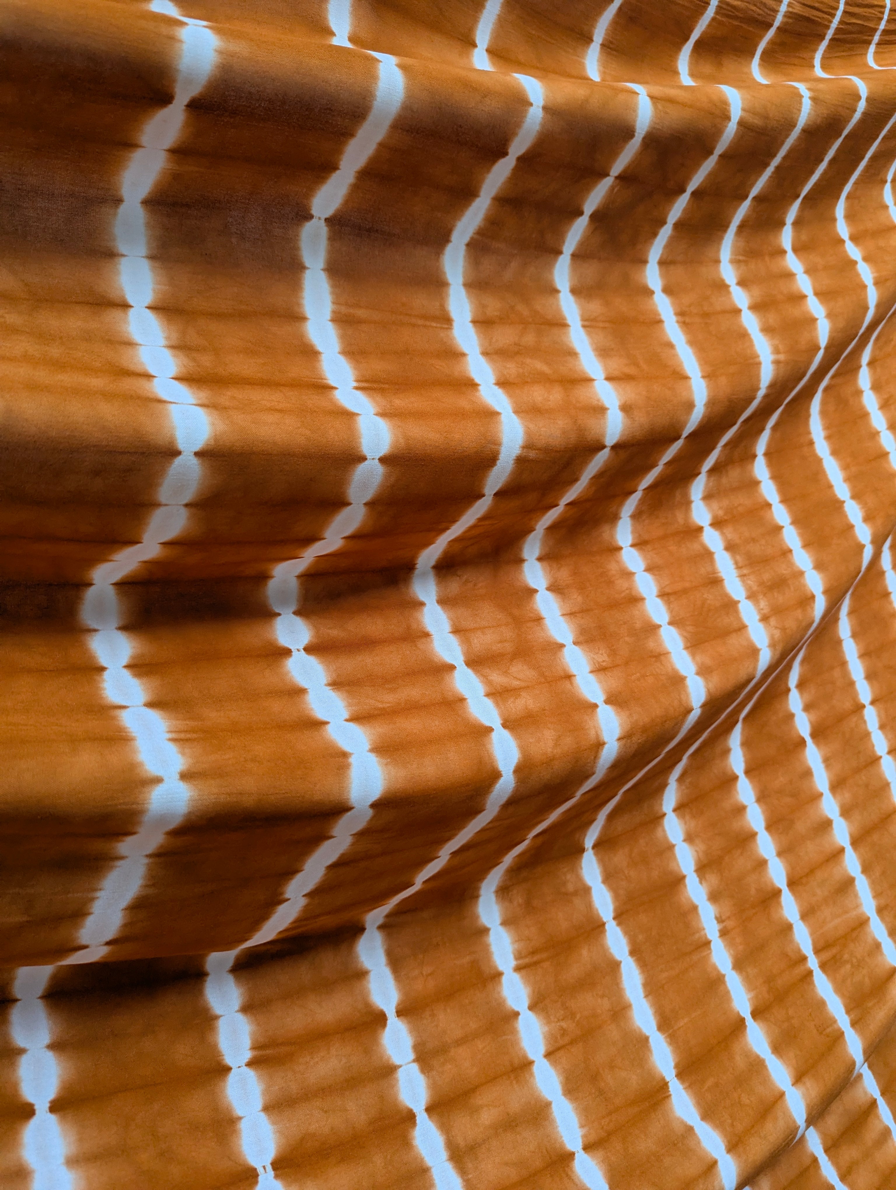 Rayon | Rust in Bandita