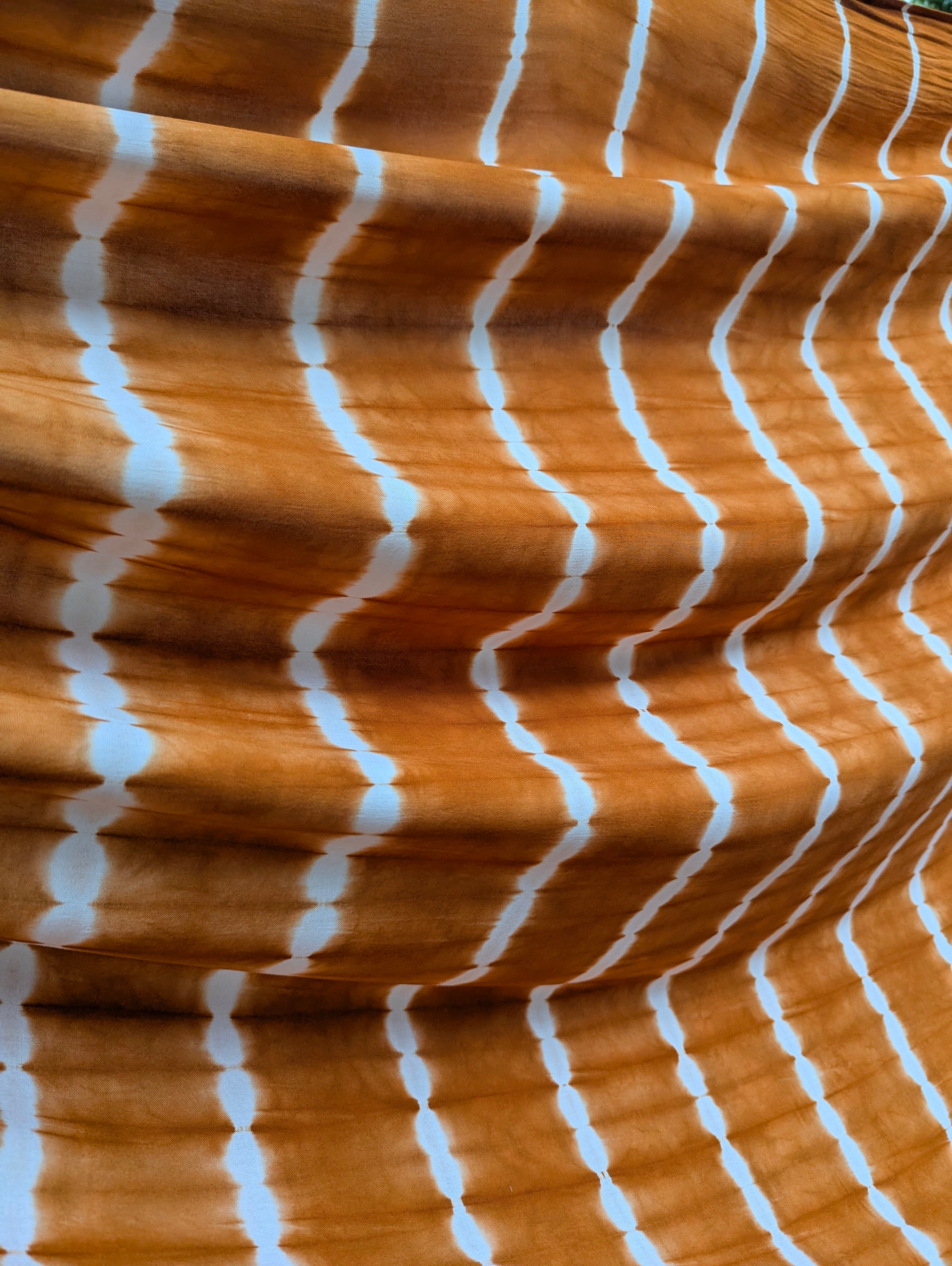 Rayon | Rust in Bandita