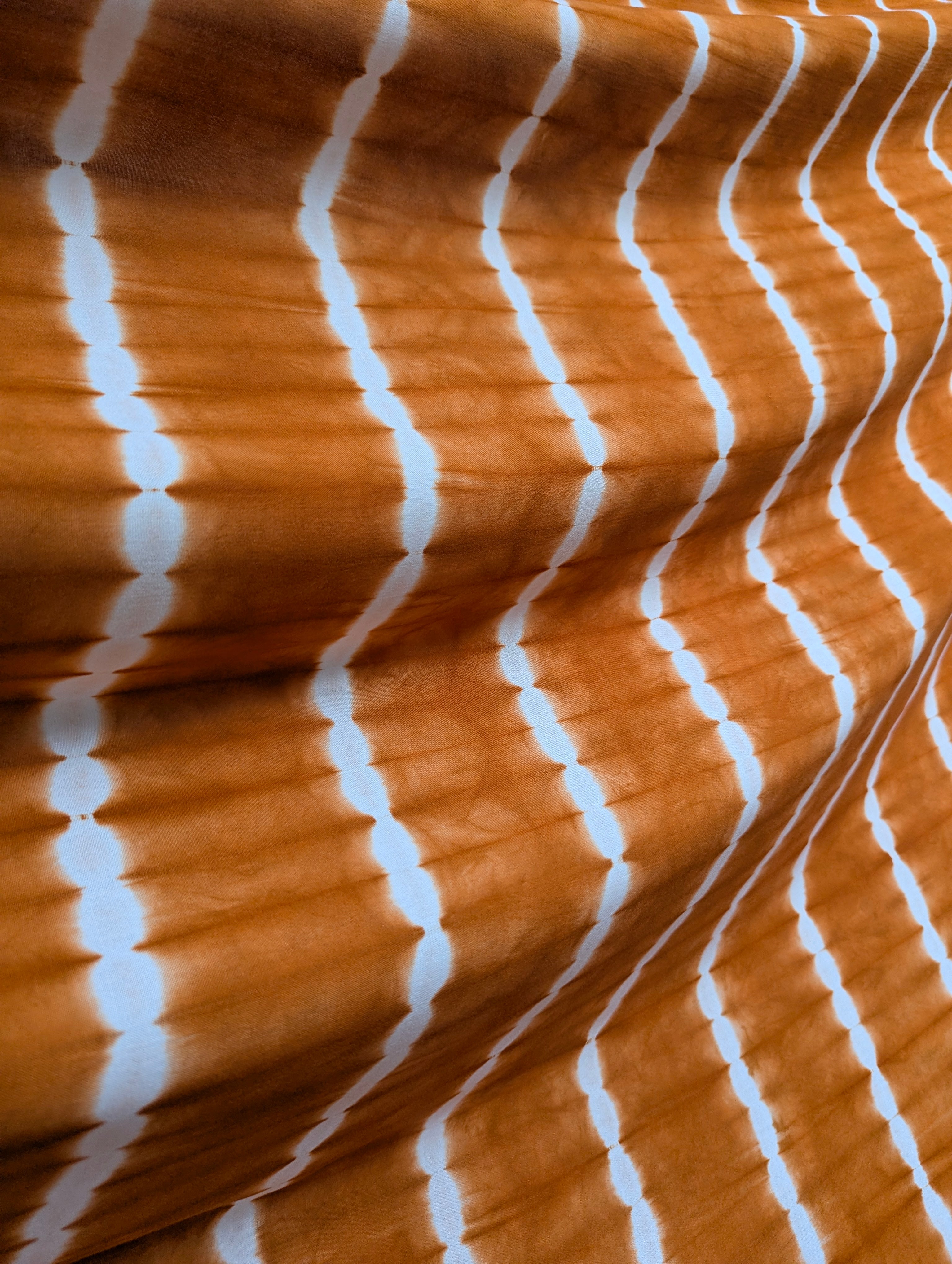 Rayon | Rust in Bandita