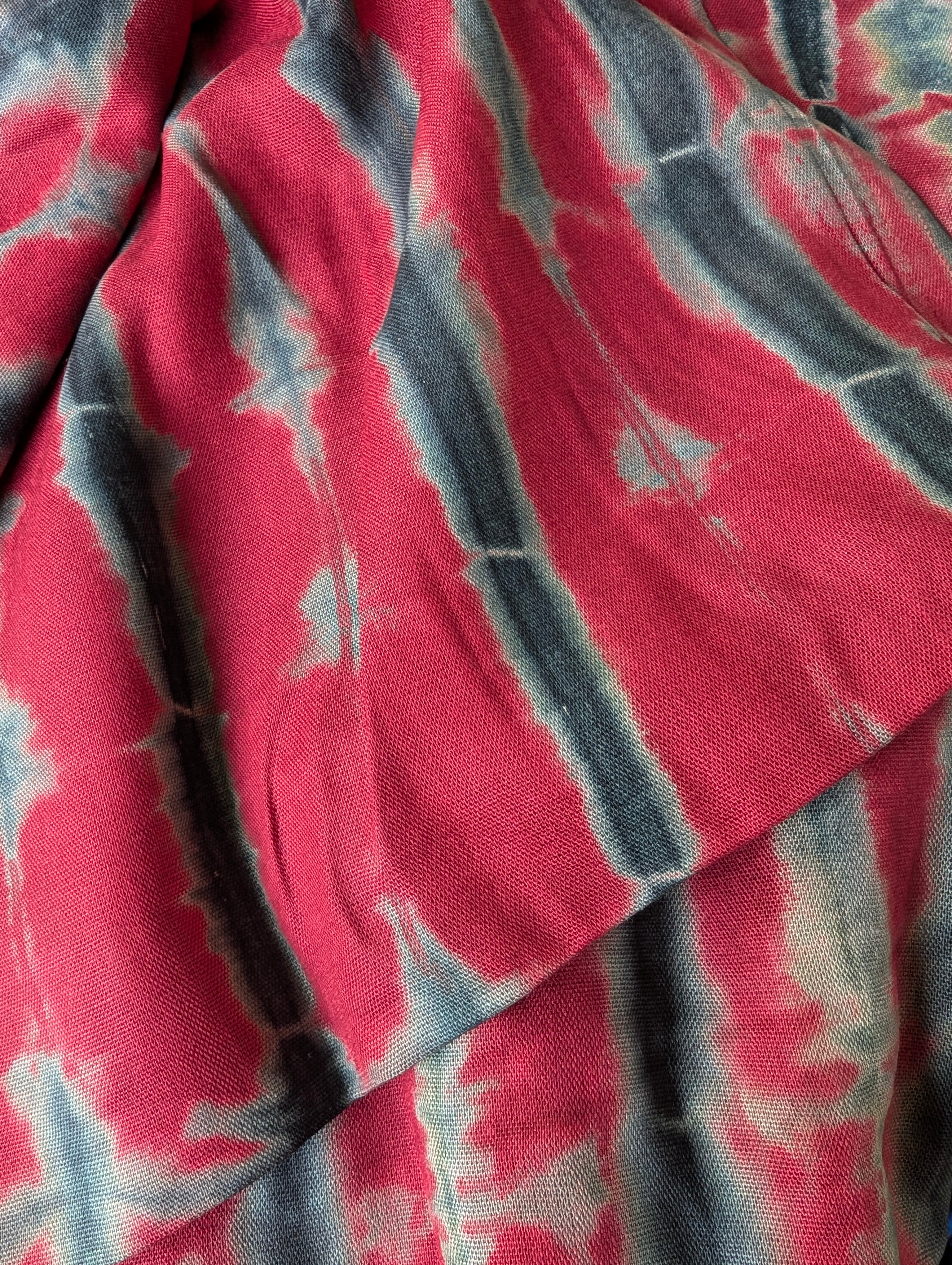 Rayonne de
Mauritanie | Wine