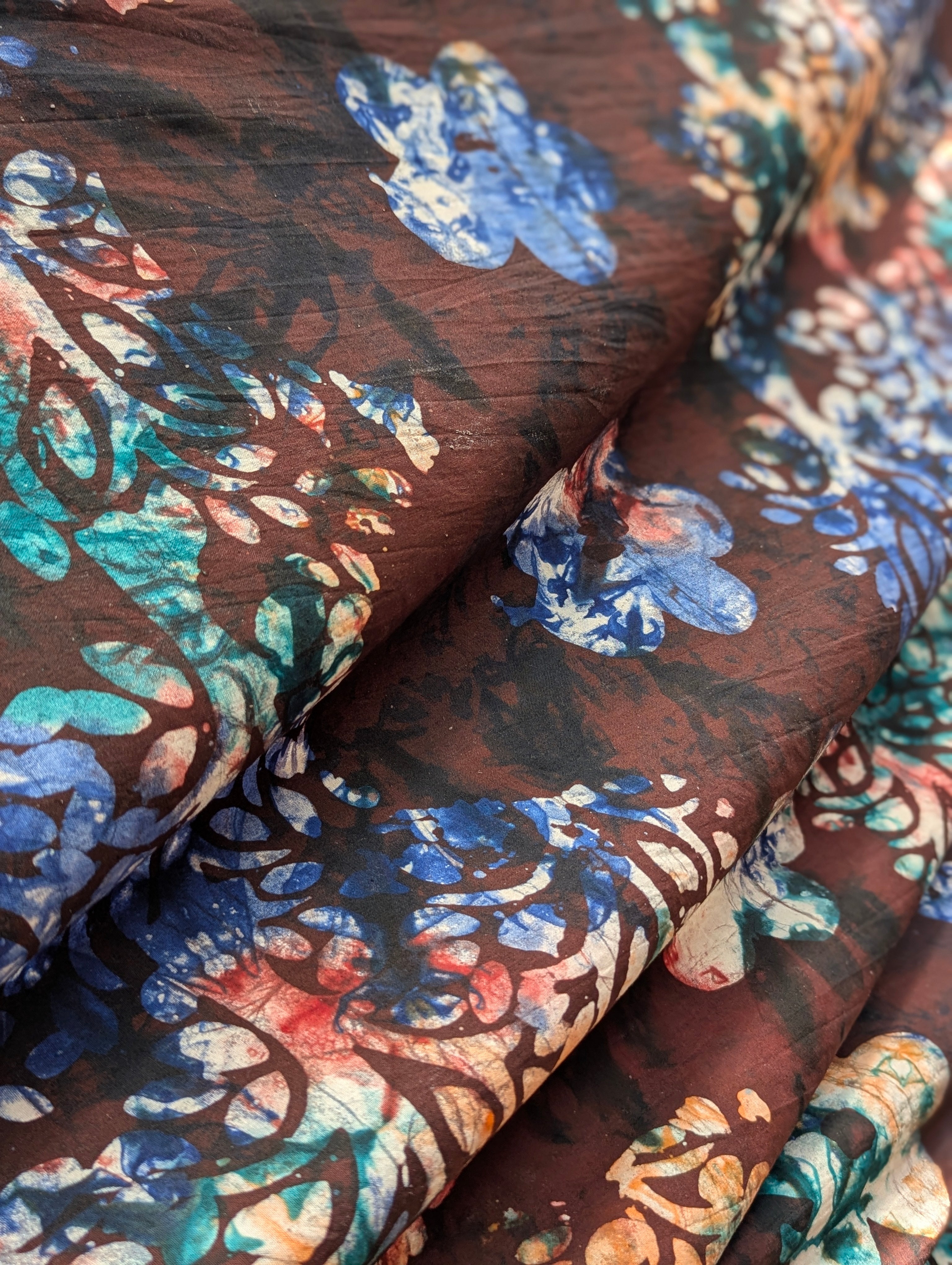 Batik | Earthlace
