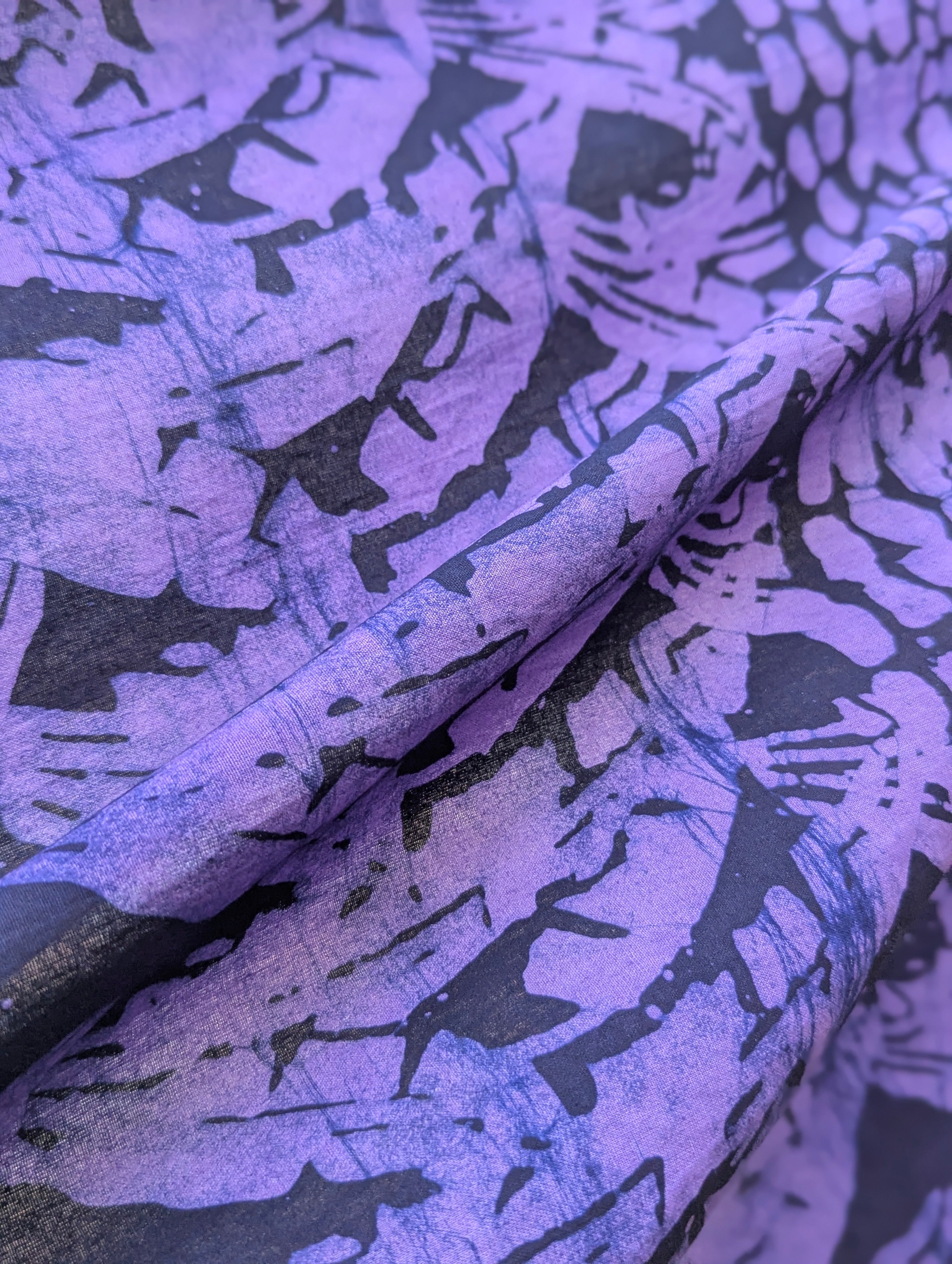 Batik | Moonshade