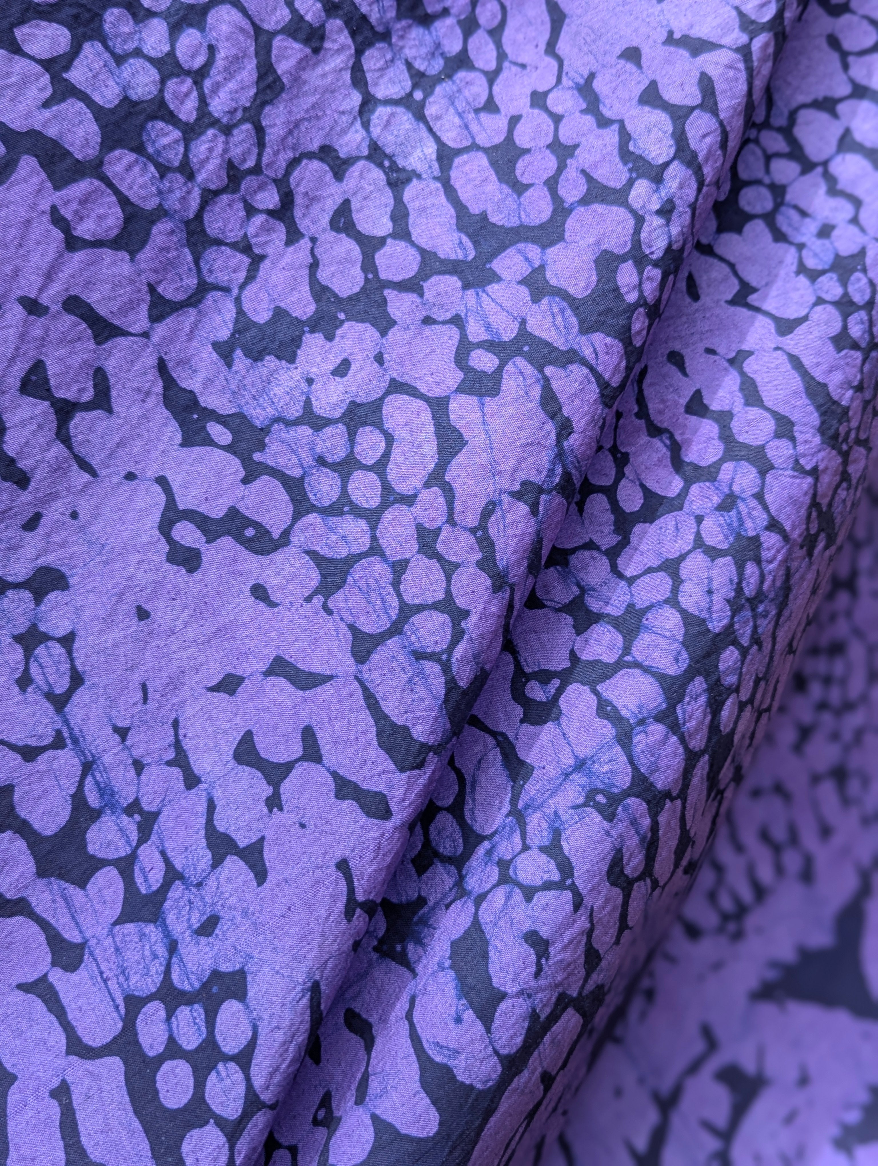 Batik | Moonshade