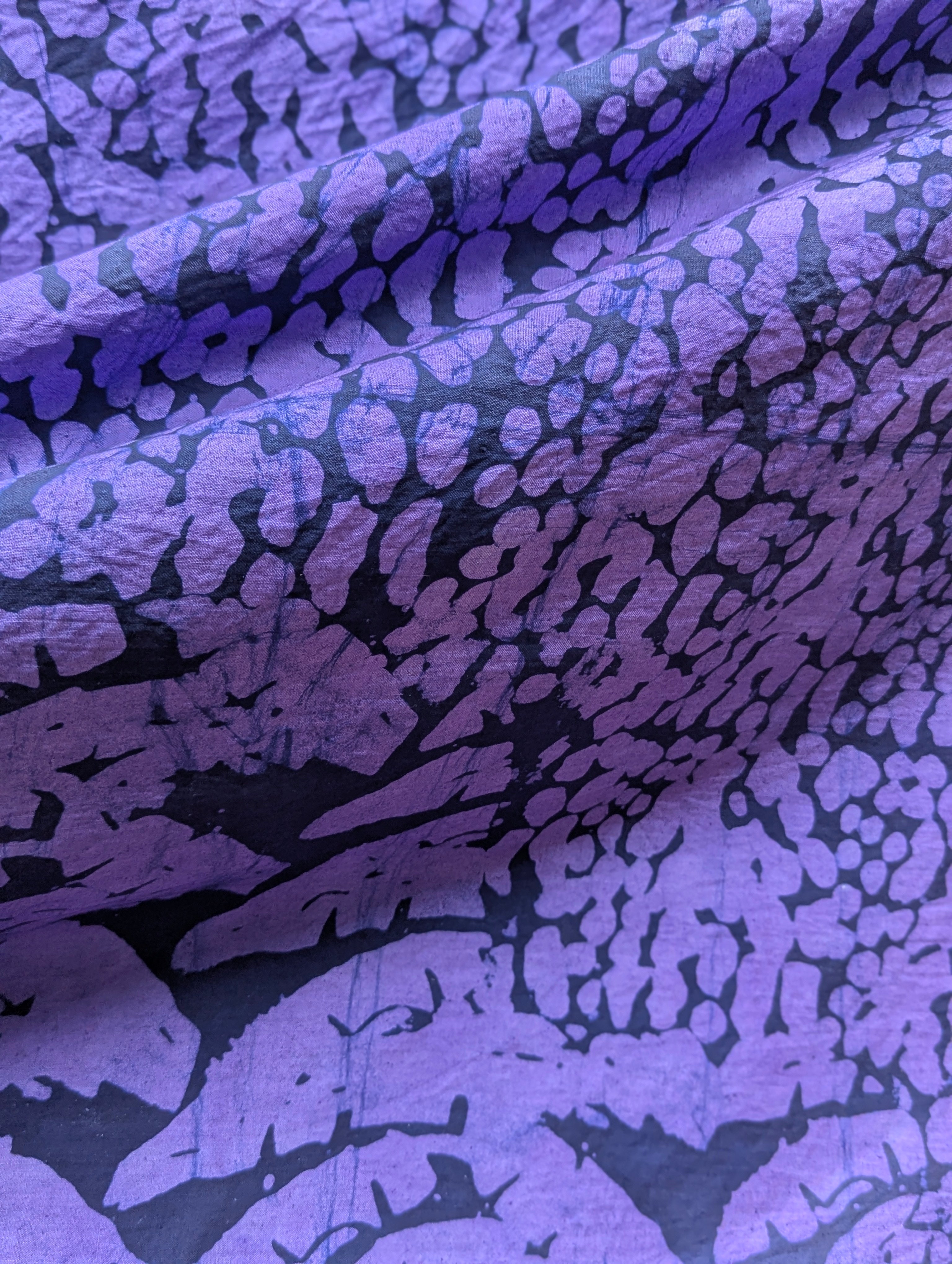 Batik | Moonshade