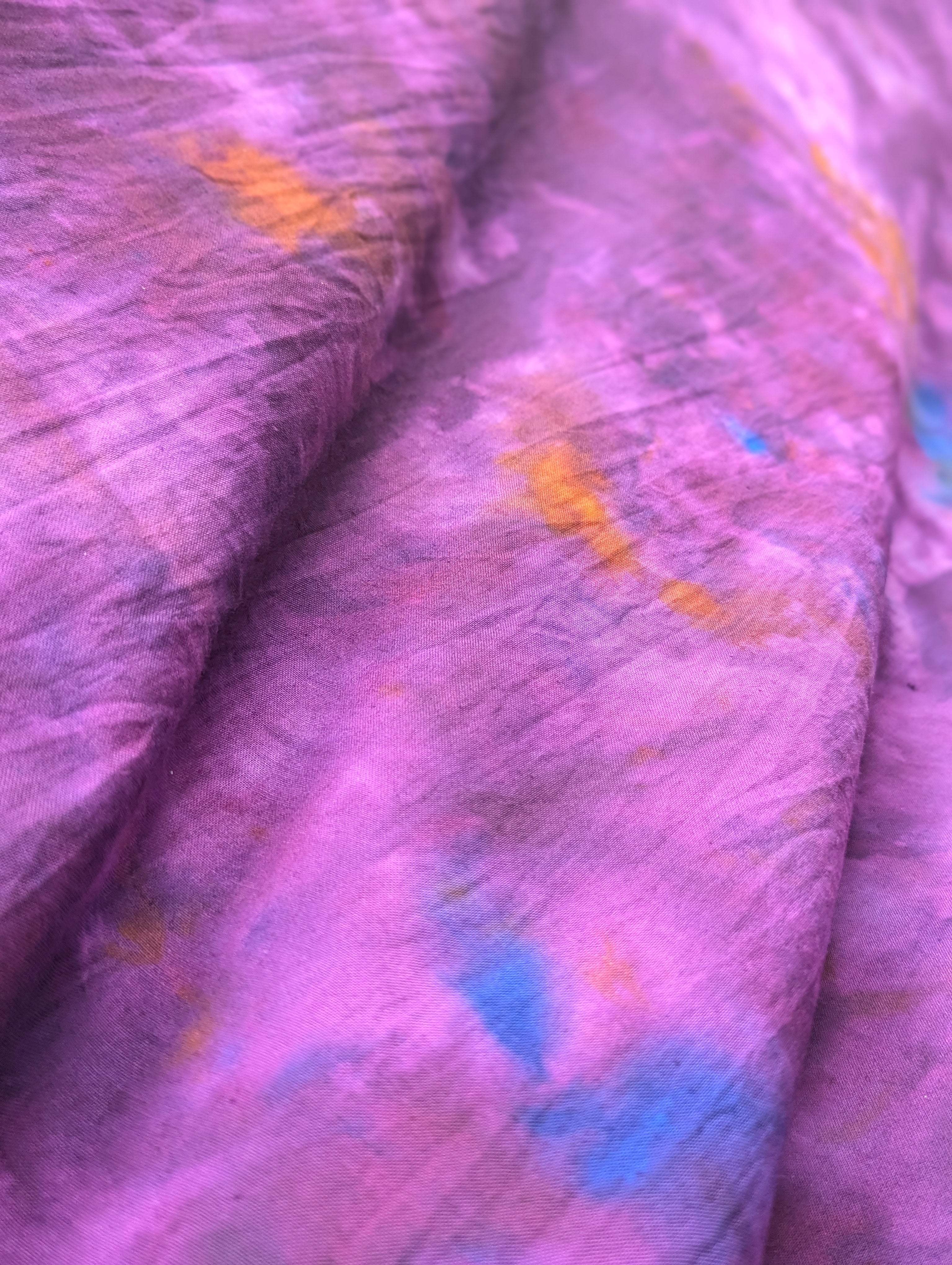 Bubblegum| Grapes