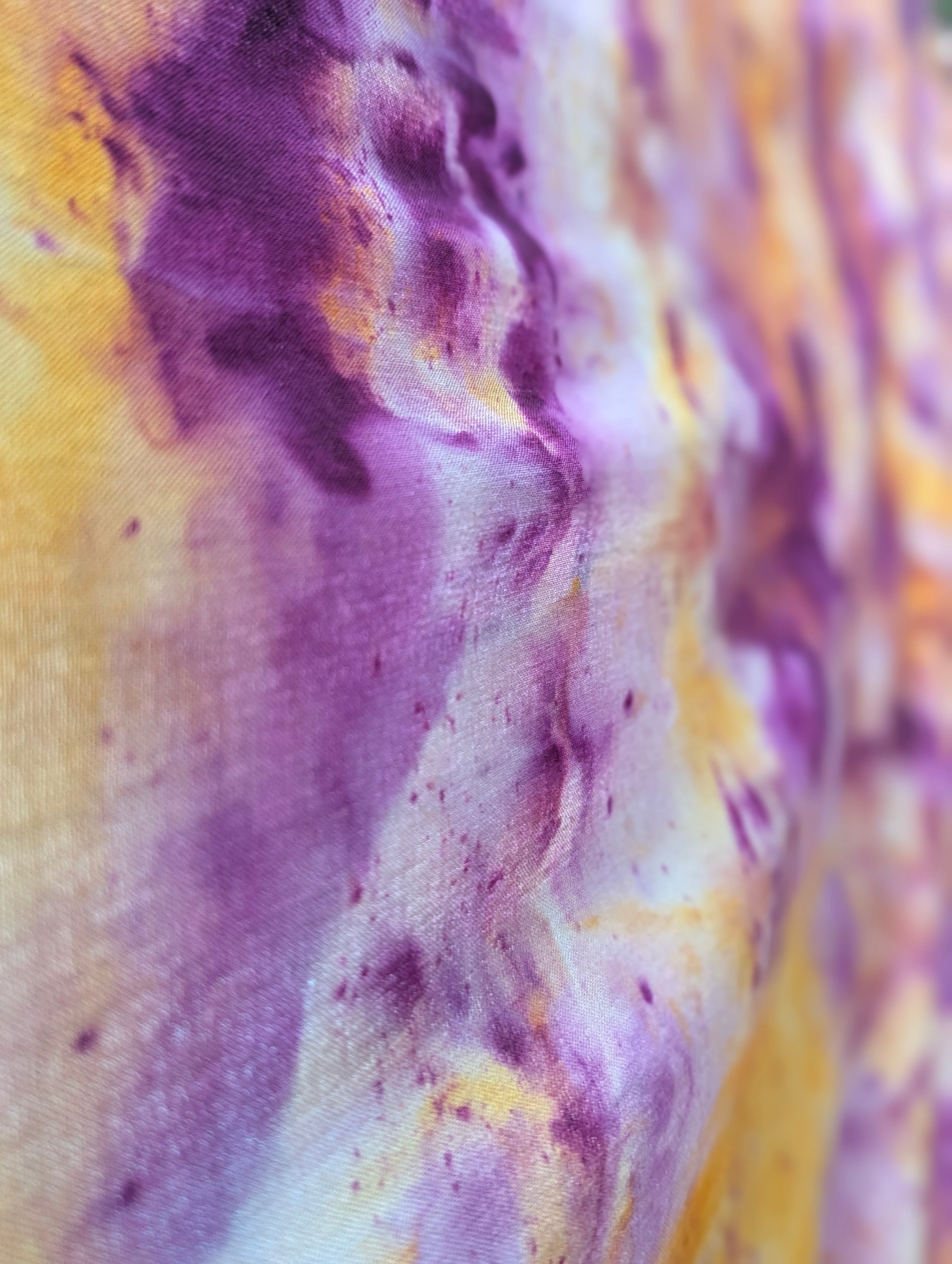 Rayon | Grapefruit Fizz