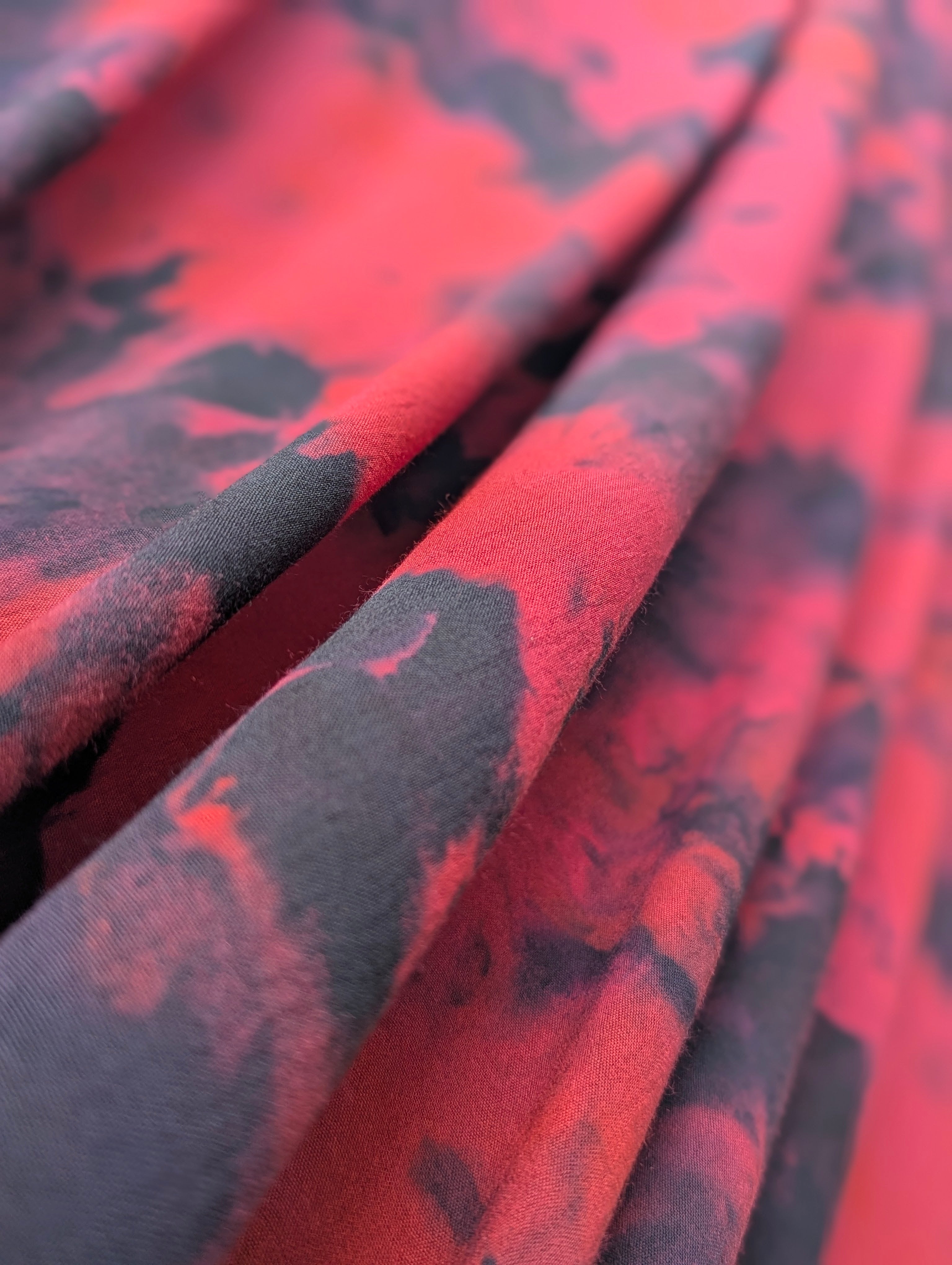 Rayon | Cherry Cola