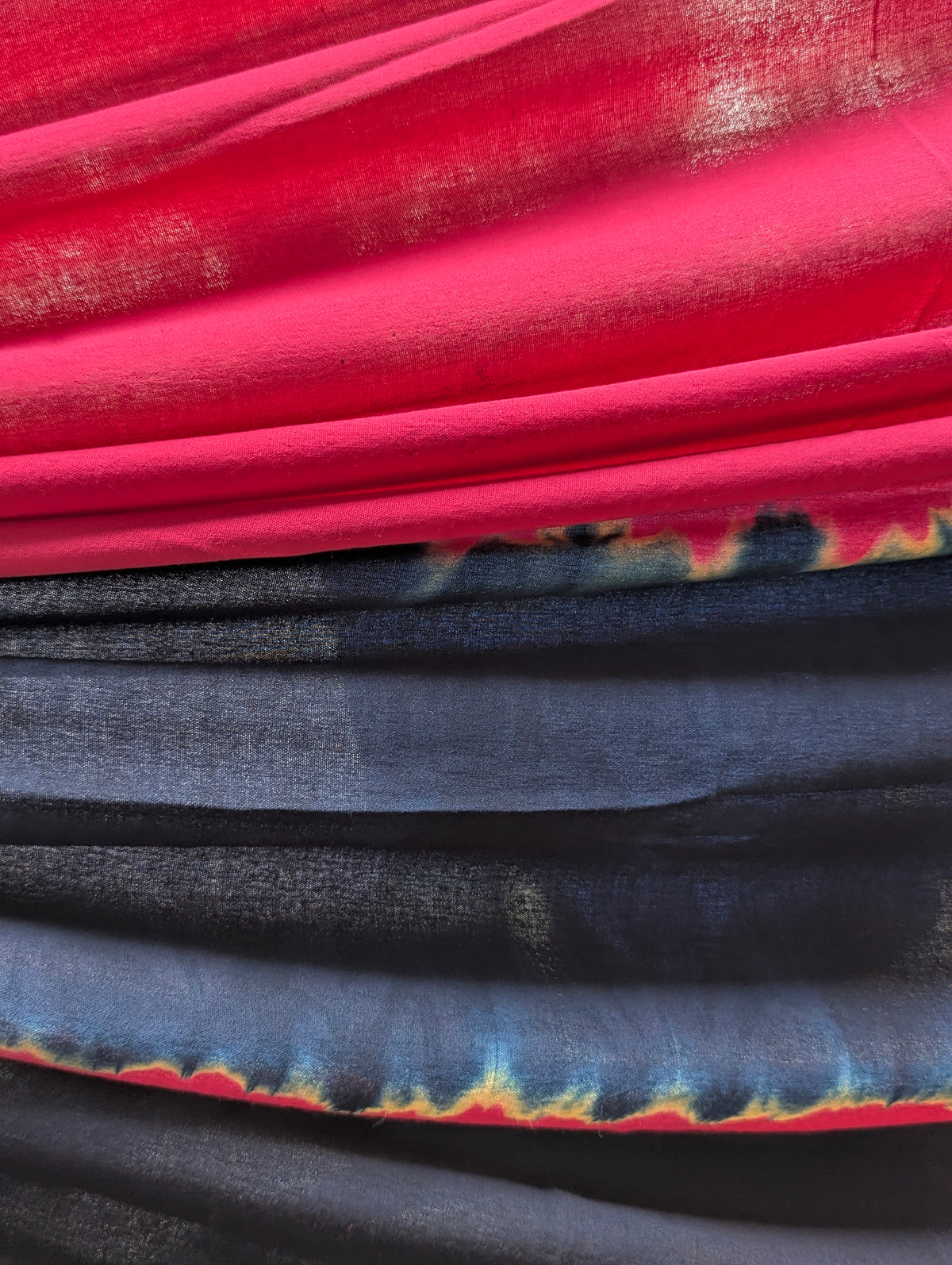 Rayon | Diva in Jam
