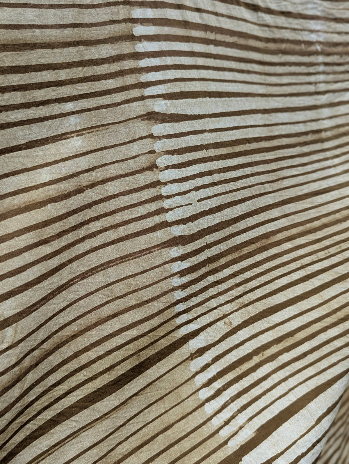 Batik | Beeline in Dijon