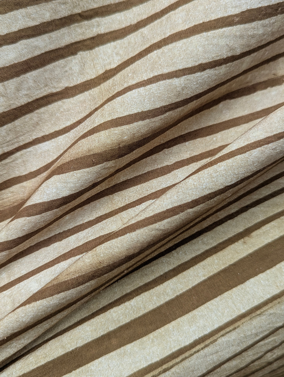 Batik | Beeline in Dijon