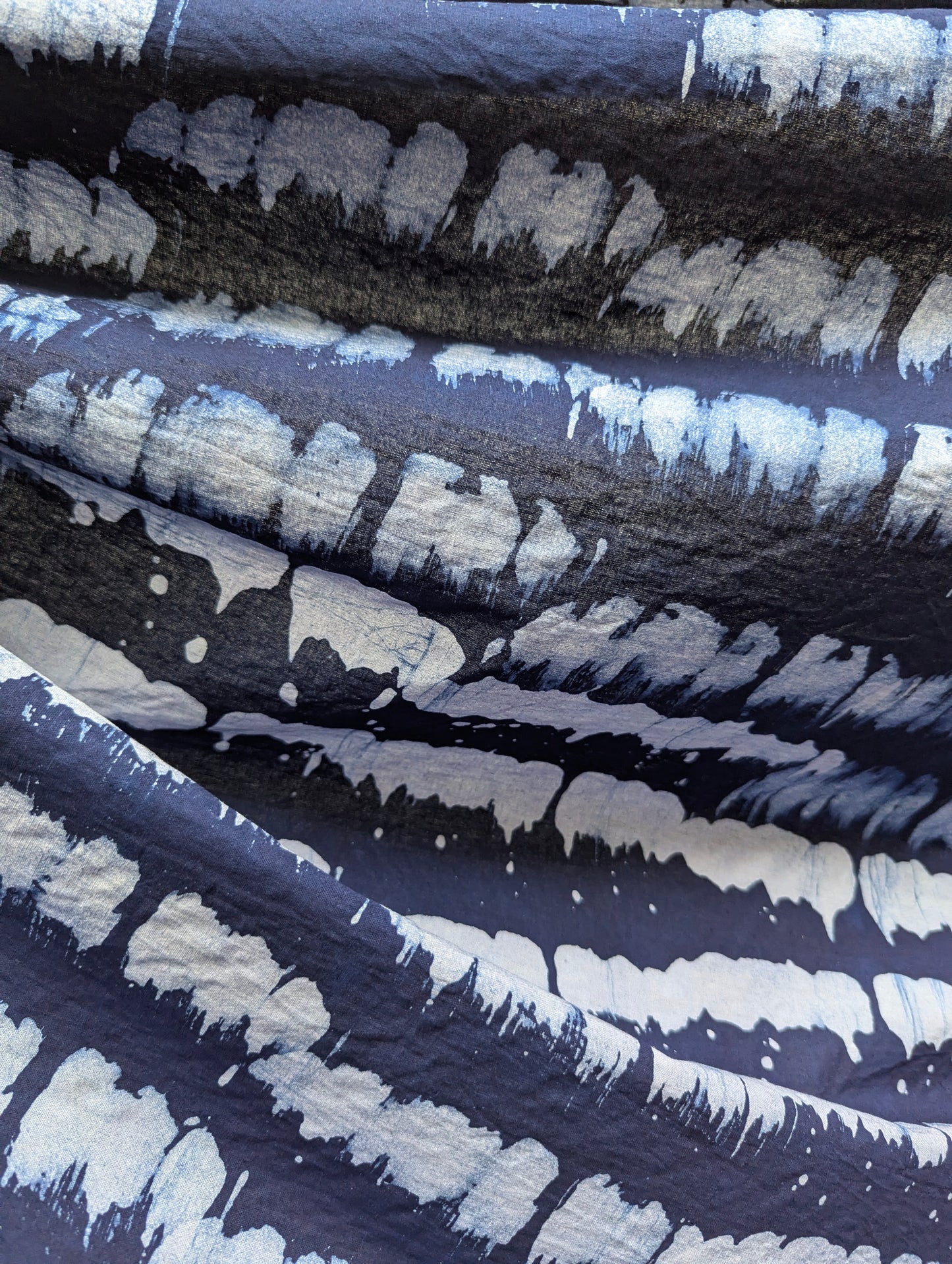 Batik | Ahwere