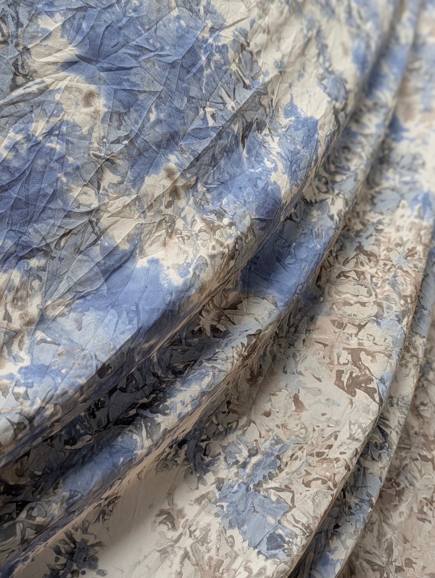 Chiffon | Cocoblu