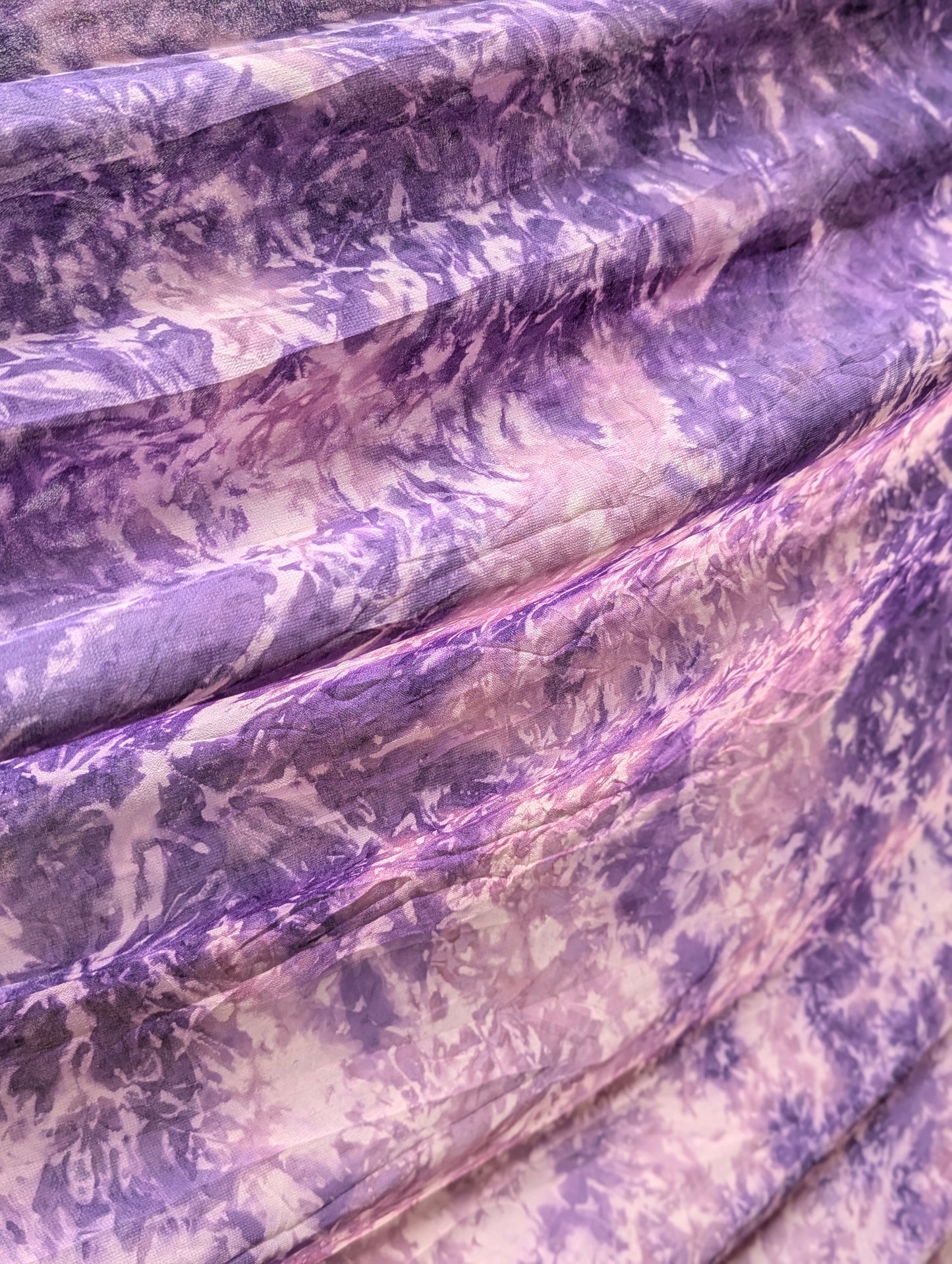 Chiffon | Lavender