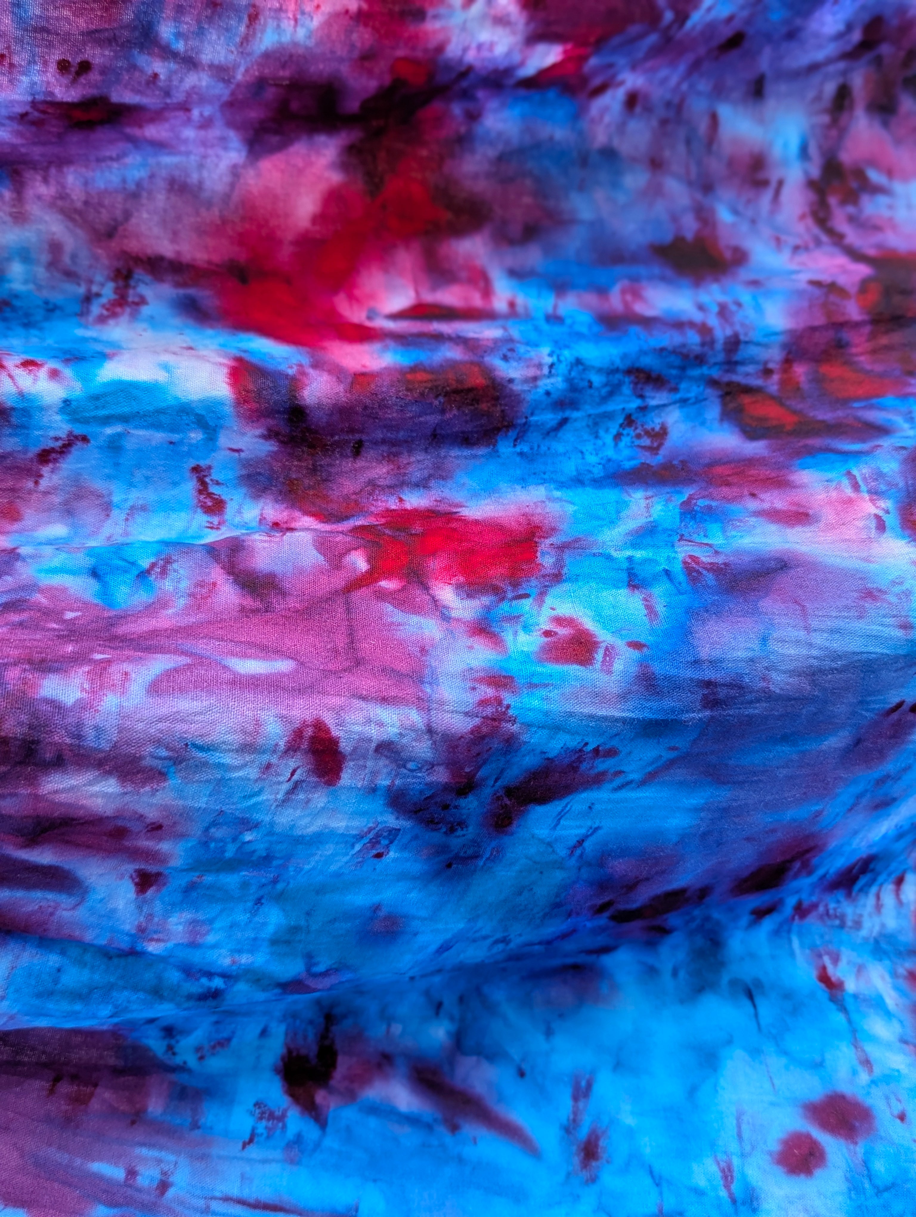 Bubblegum | Liquorice