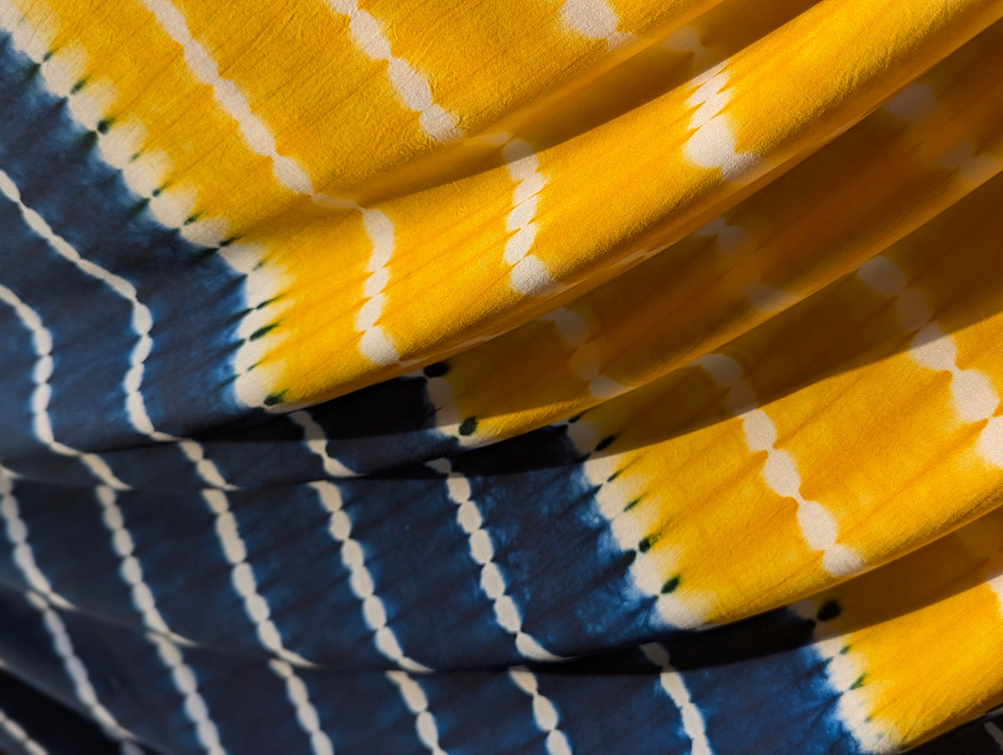 Rayon | Aba