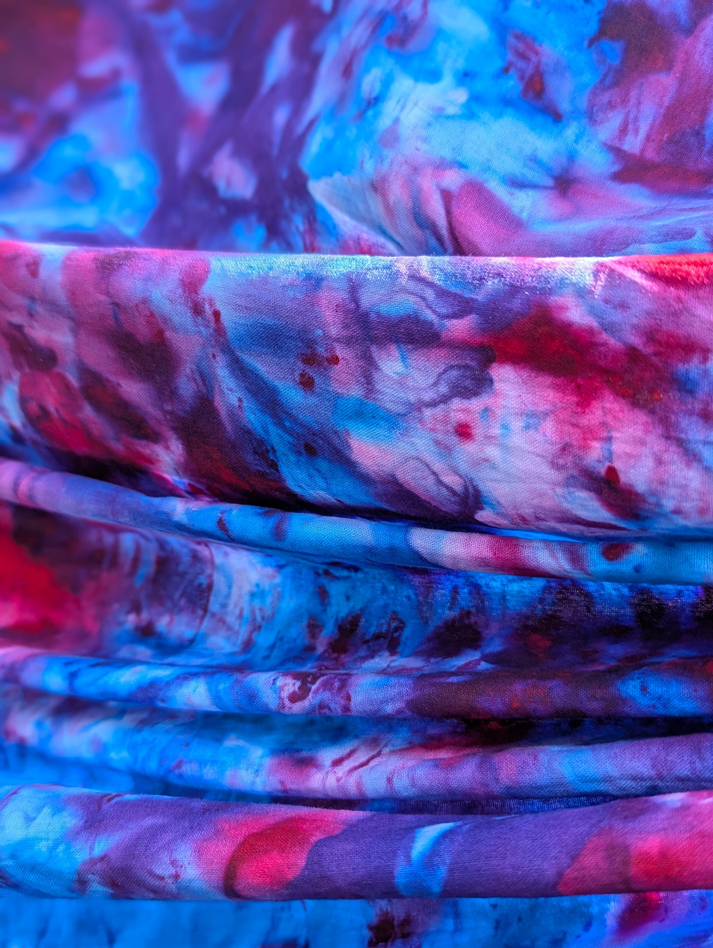 Bubblegum | Liquorice