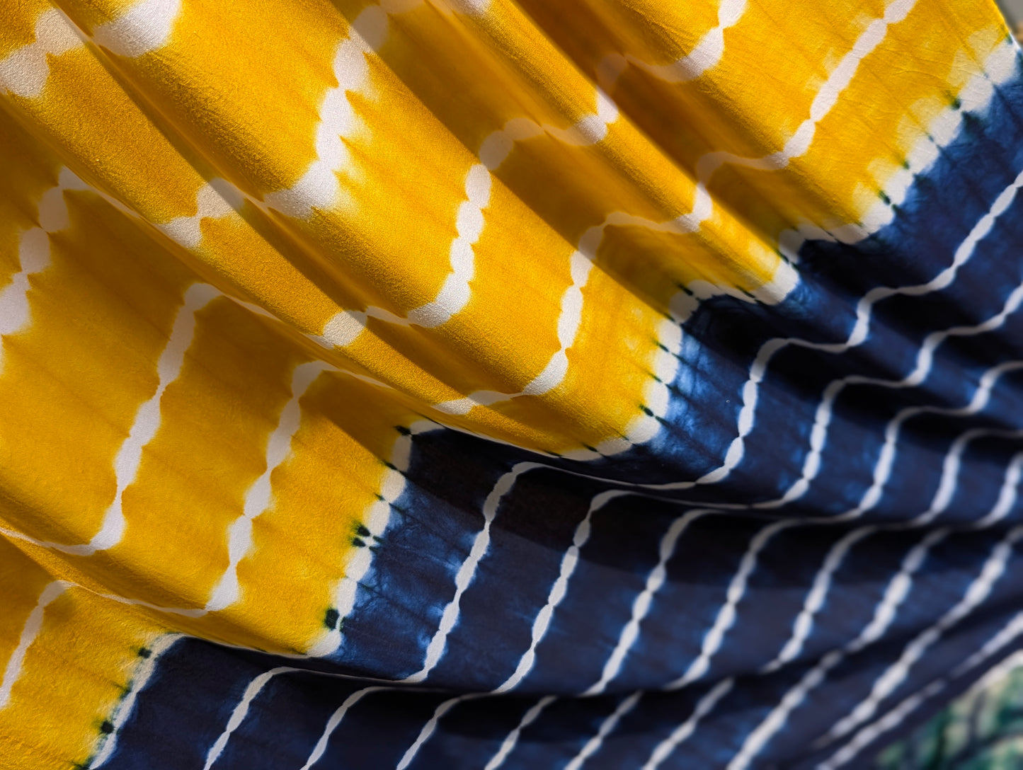 Rayon | Aba