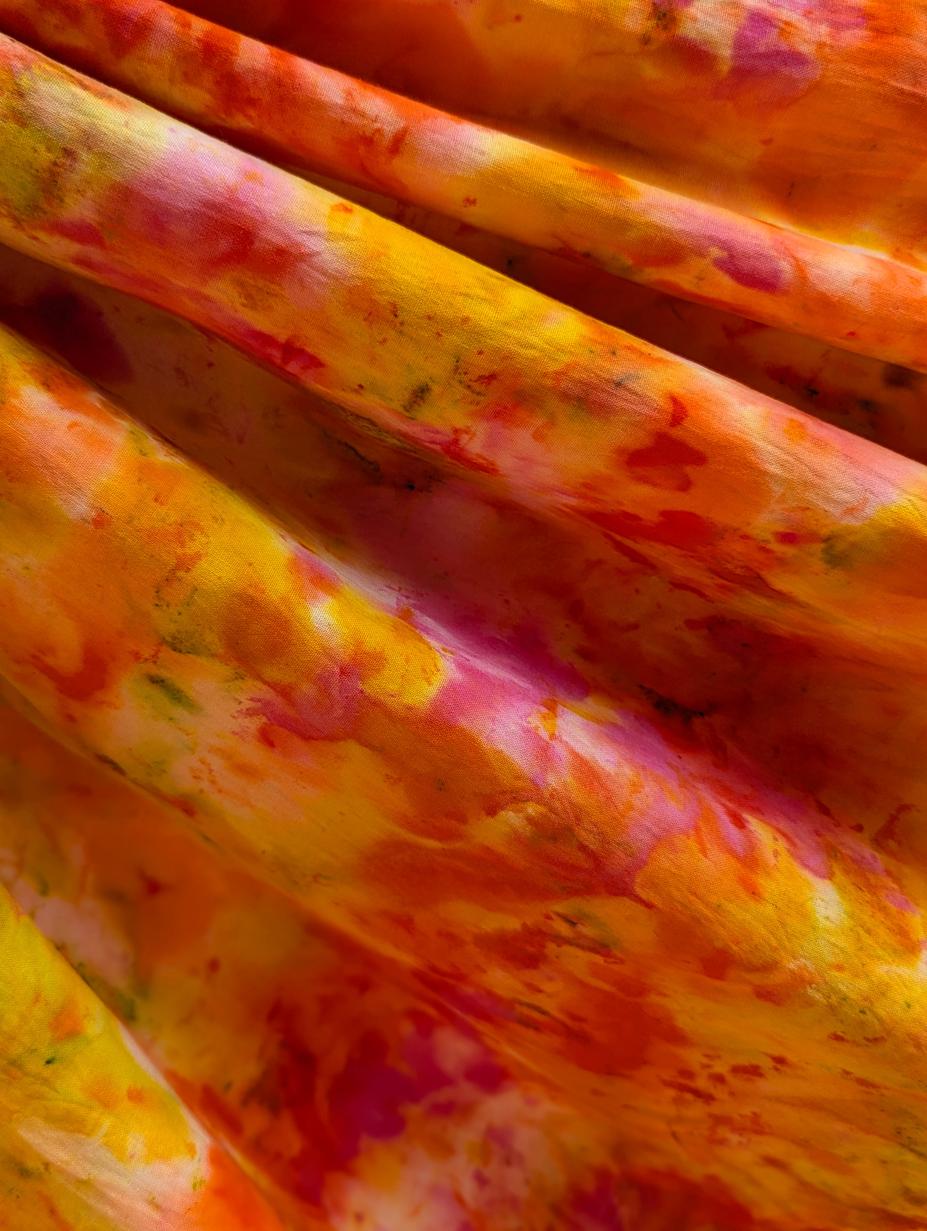 Bubblegum | Lollyburst