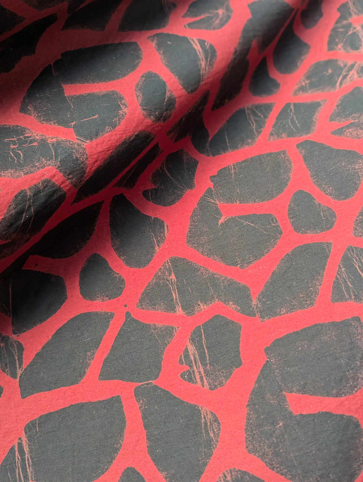 Batik | Anowa Dan Ho