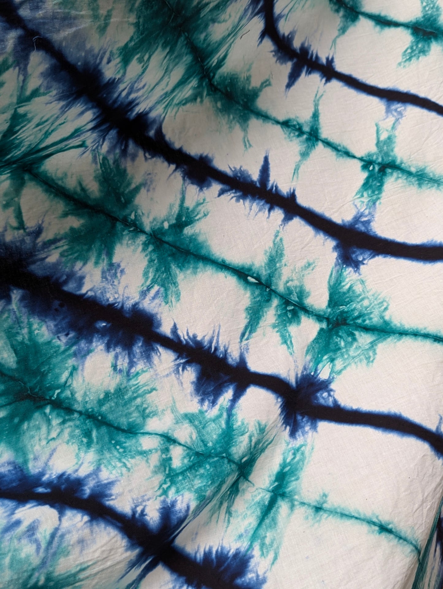 Fairs | Abstract in Charlotte