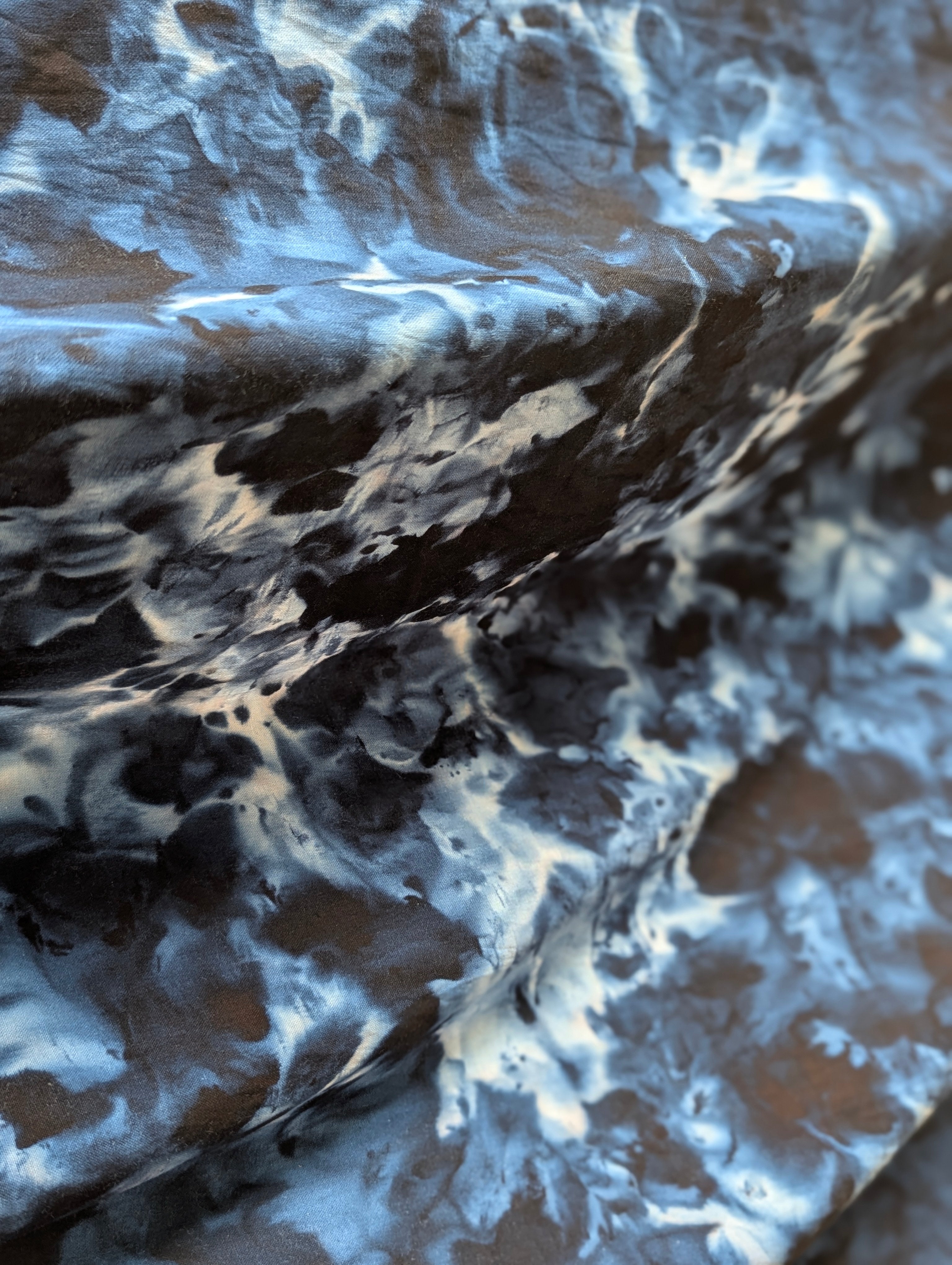 Bubblegum | Blackcurrant