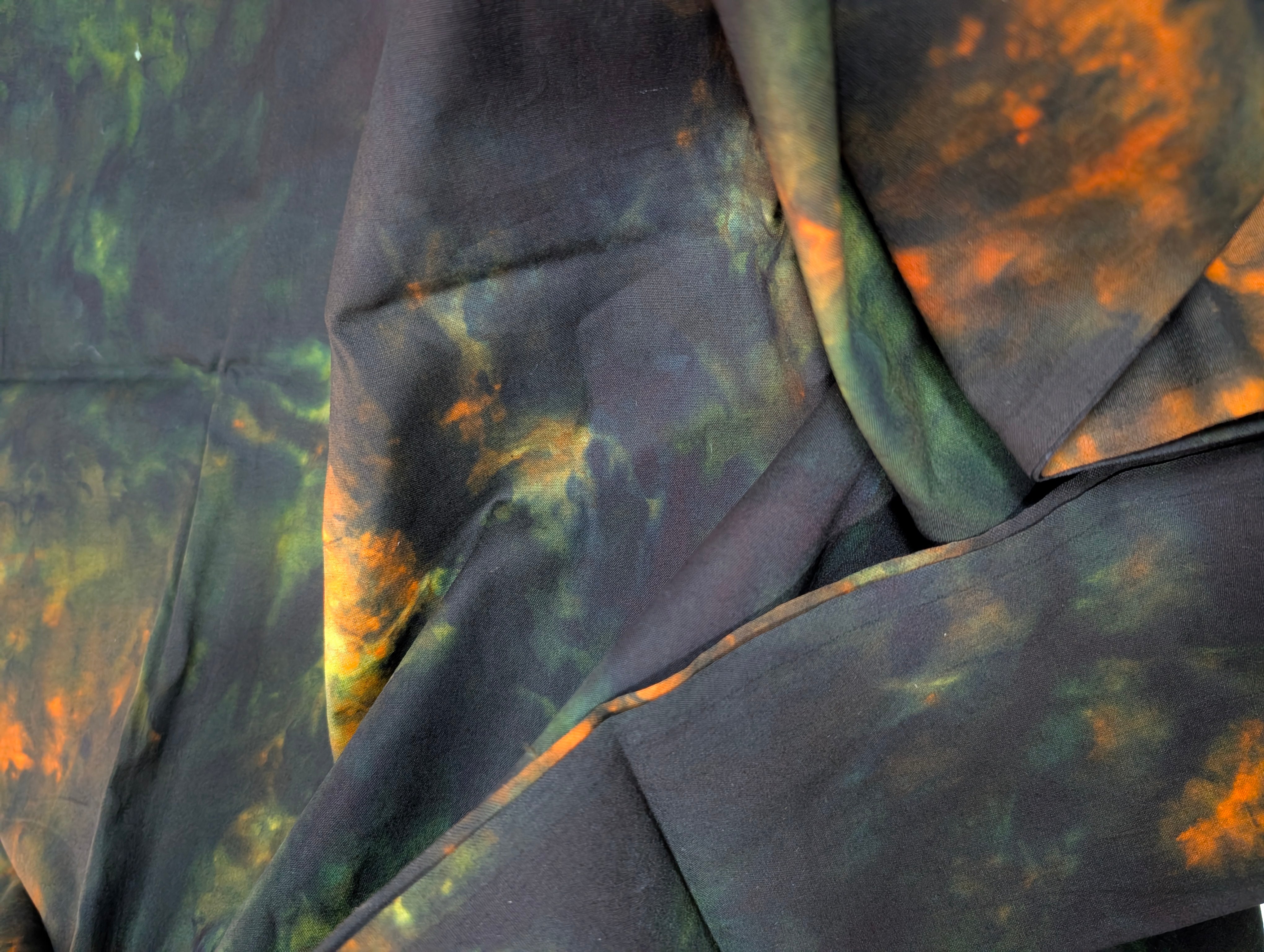 Bubblegum | Midnight Cacao